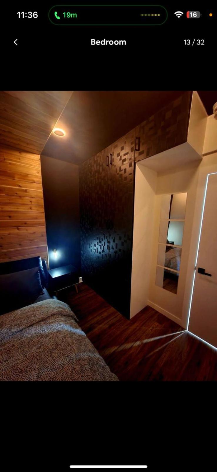 Charming & Compact Retreat