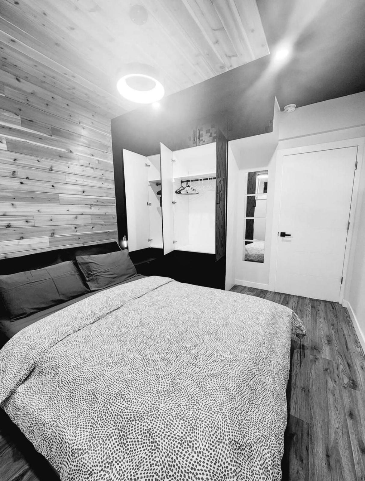 Charming & Compact Retreat
