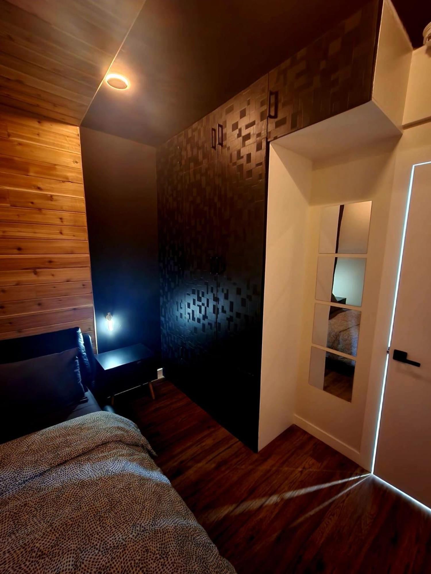 Charming & Compact Retreat