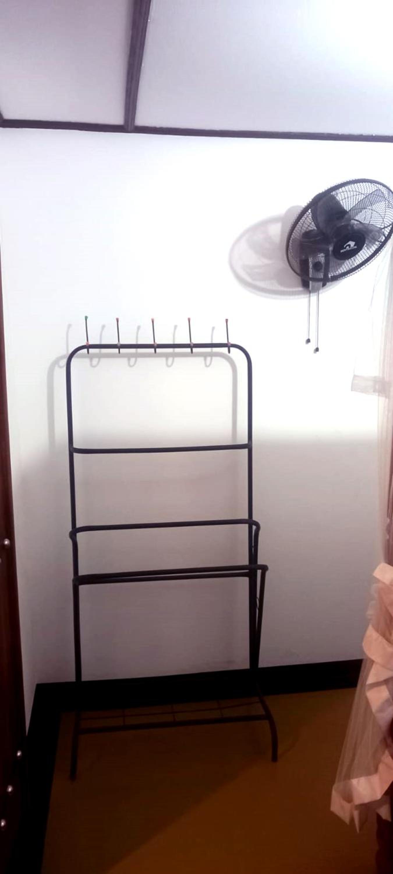 Photo 22