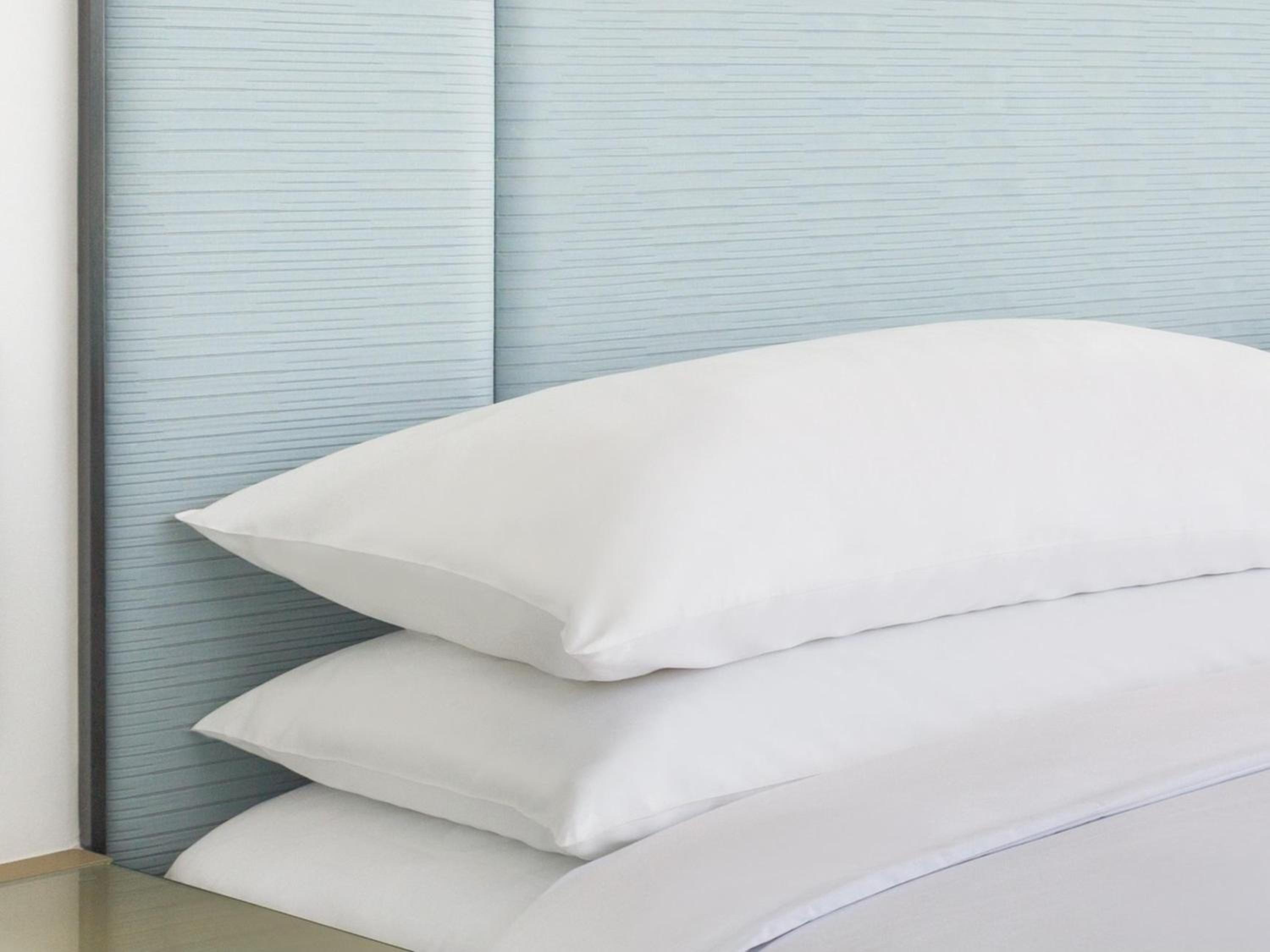 Four Points by Sheraton Hong Kong, Tung Chung