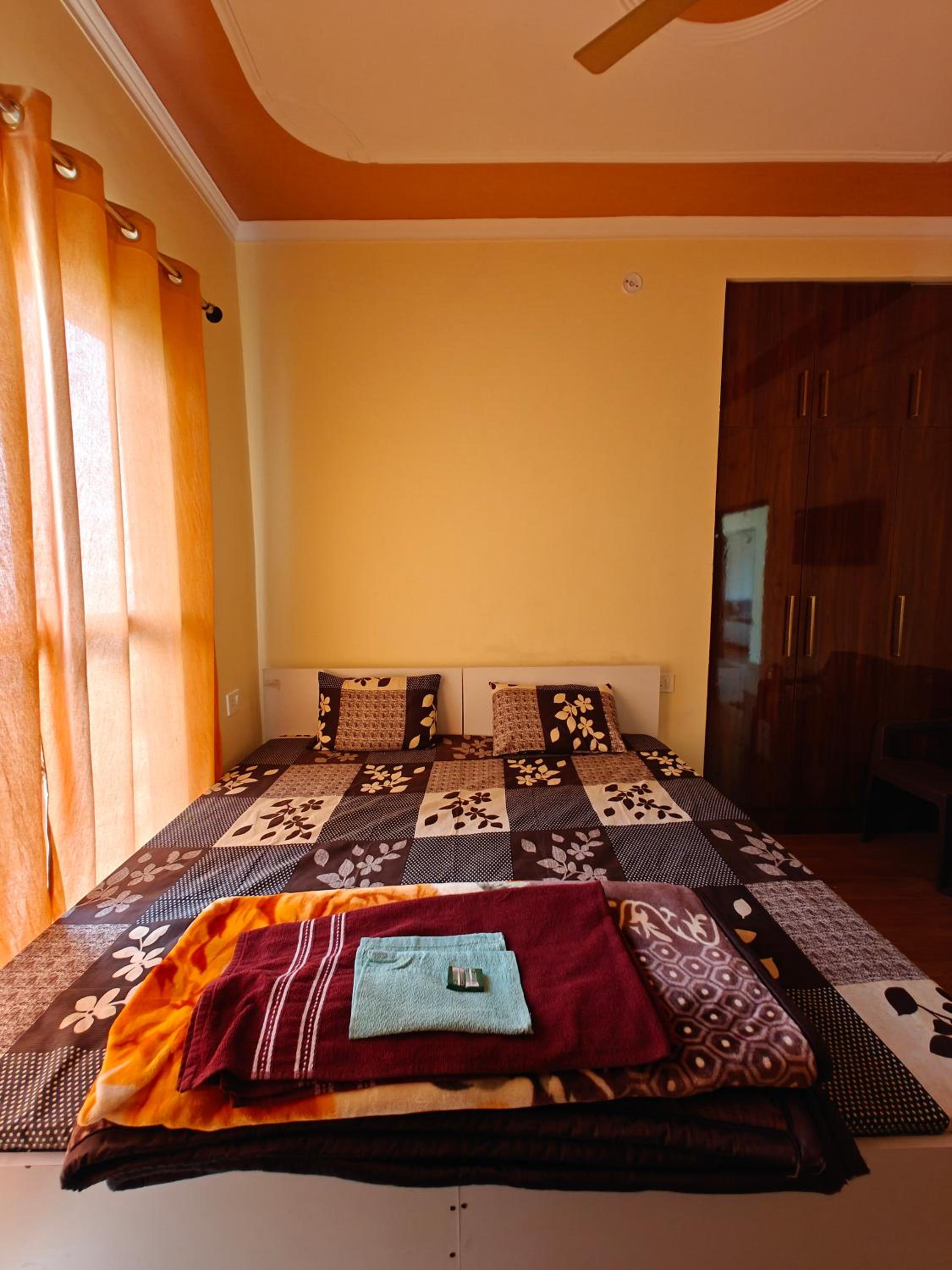 Host Labs Homestay - Premium View view 2