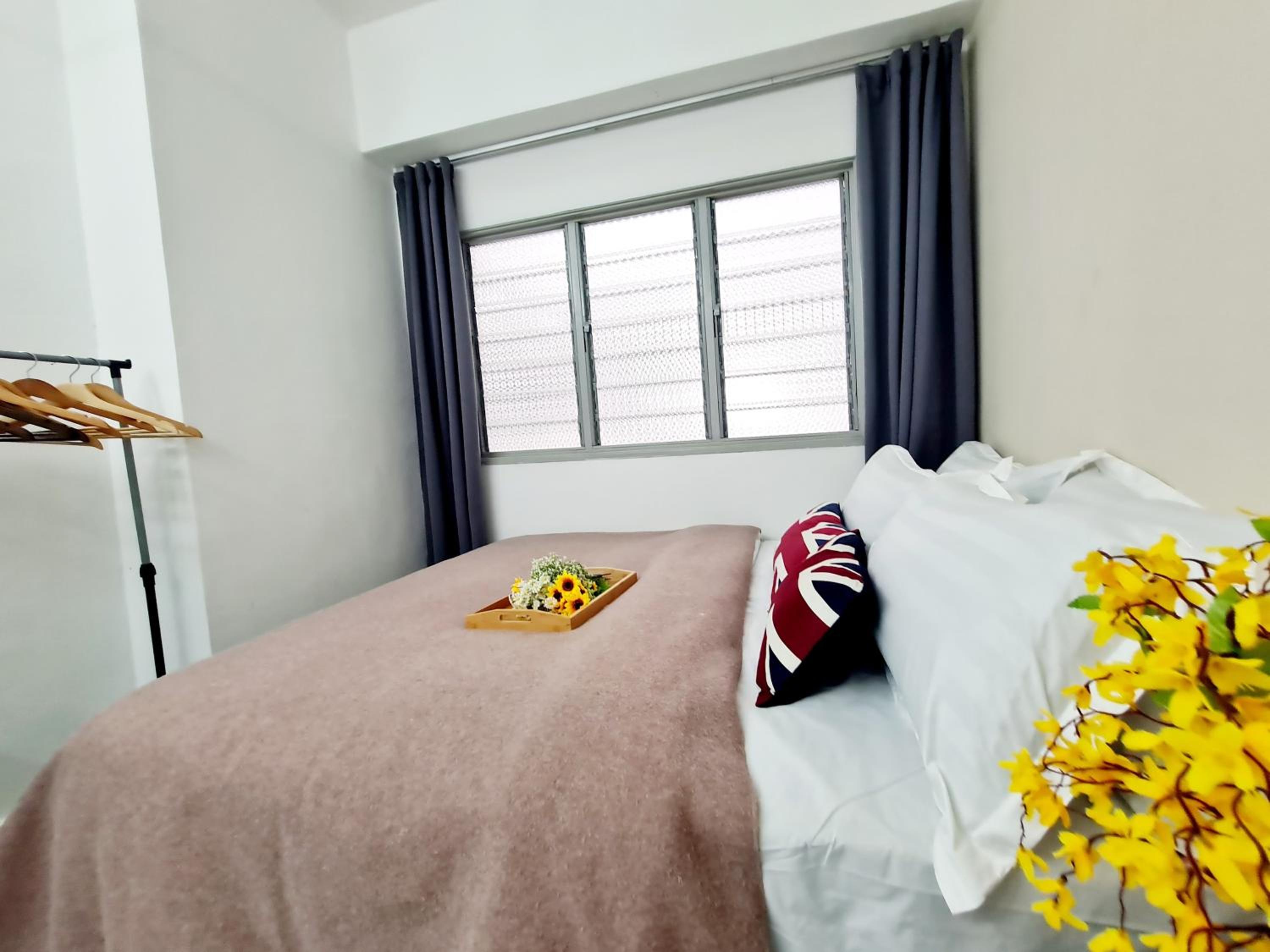 KLIA One City 2 Room Taipan USJ 21 Puchong Putra Height Shah Alam Hi-Com Cyberjaya Putrajaya photo 6