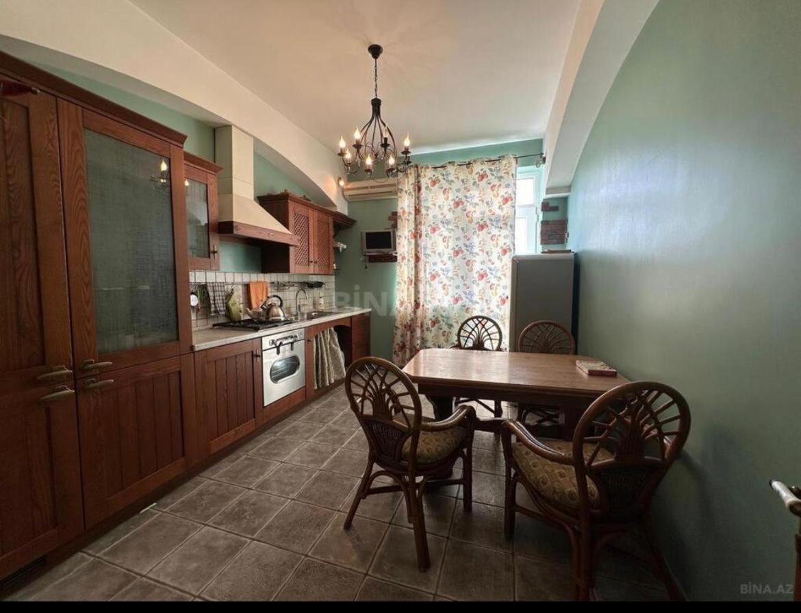 Guest Apartment