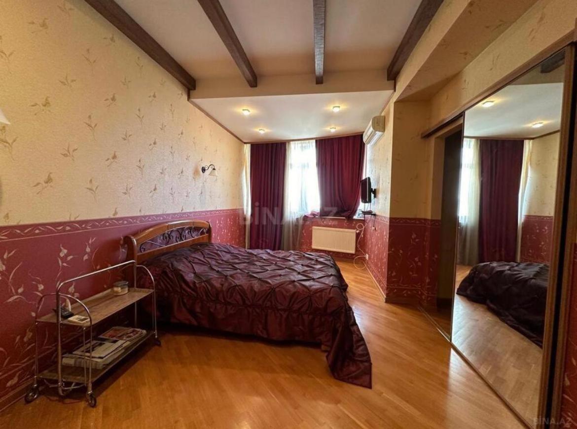 Guest Apartment