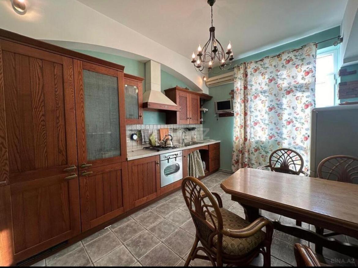 Guest Apartment