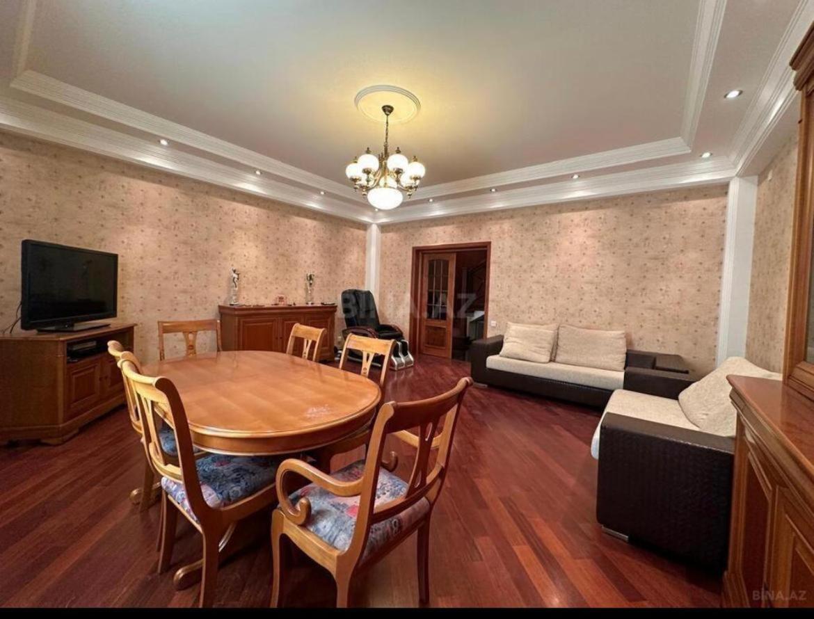 Guest Apartment