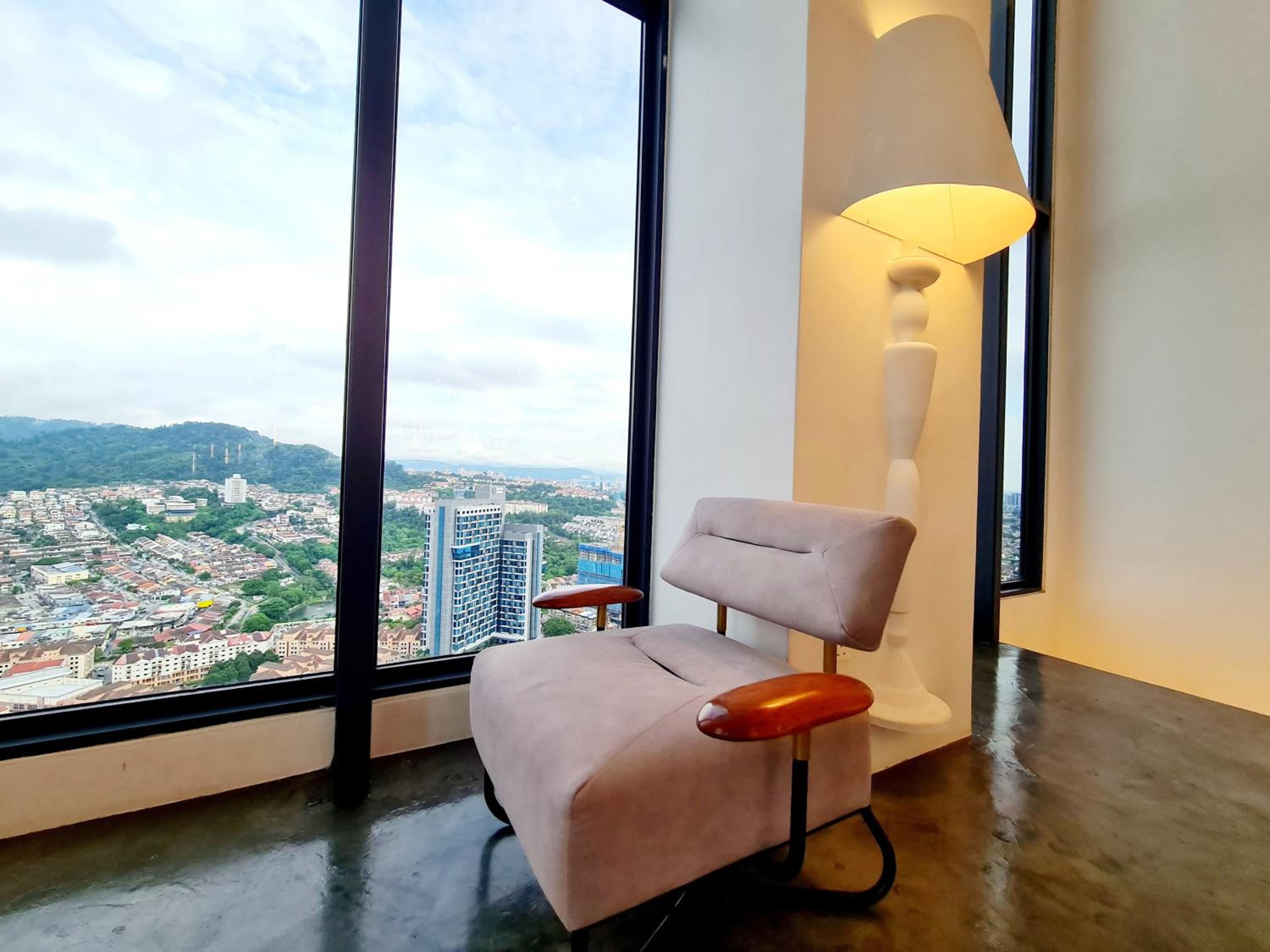 Arte Cheras TRX KLCC Leisure Mall KLCC Cheras EkoCheras Mall Sunway Velocity MyTown UCSI UKM Pandai Hospital