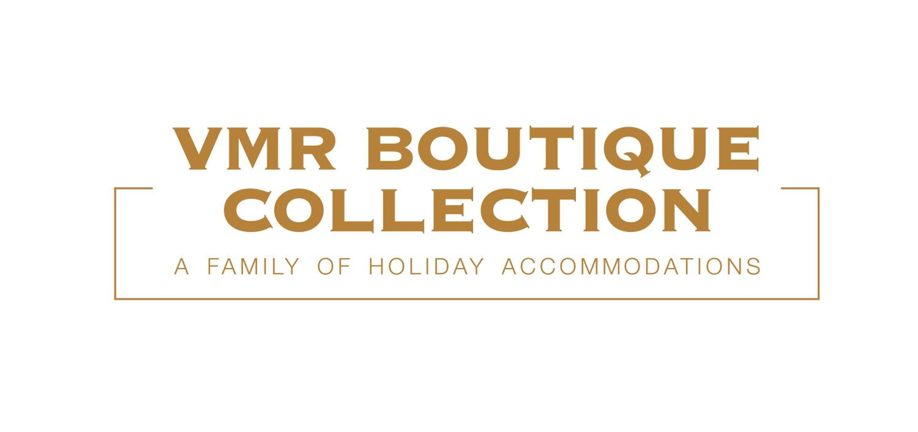 Boutiquehotel Le Foulage - adults only