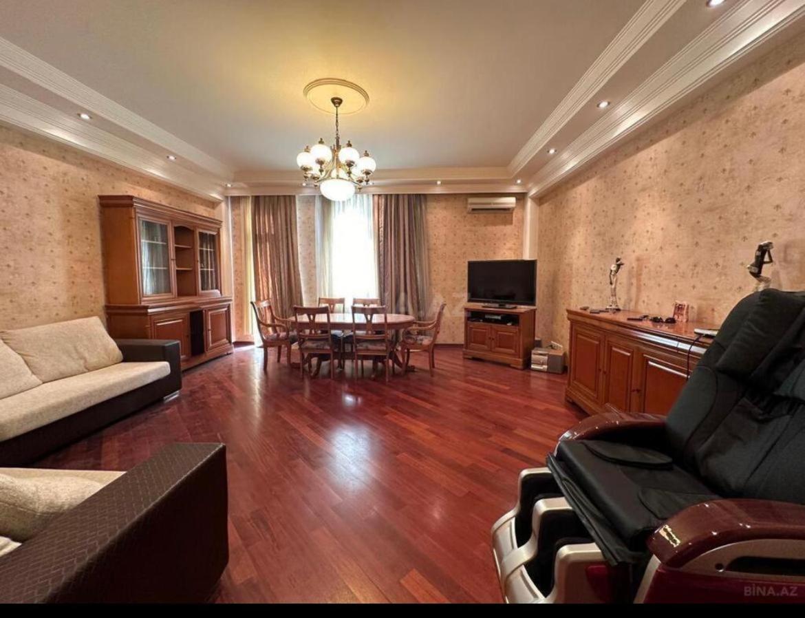 Guest Apartment