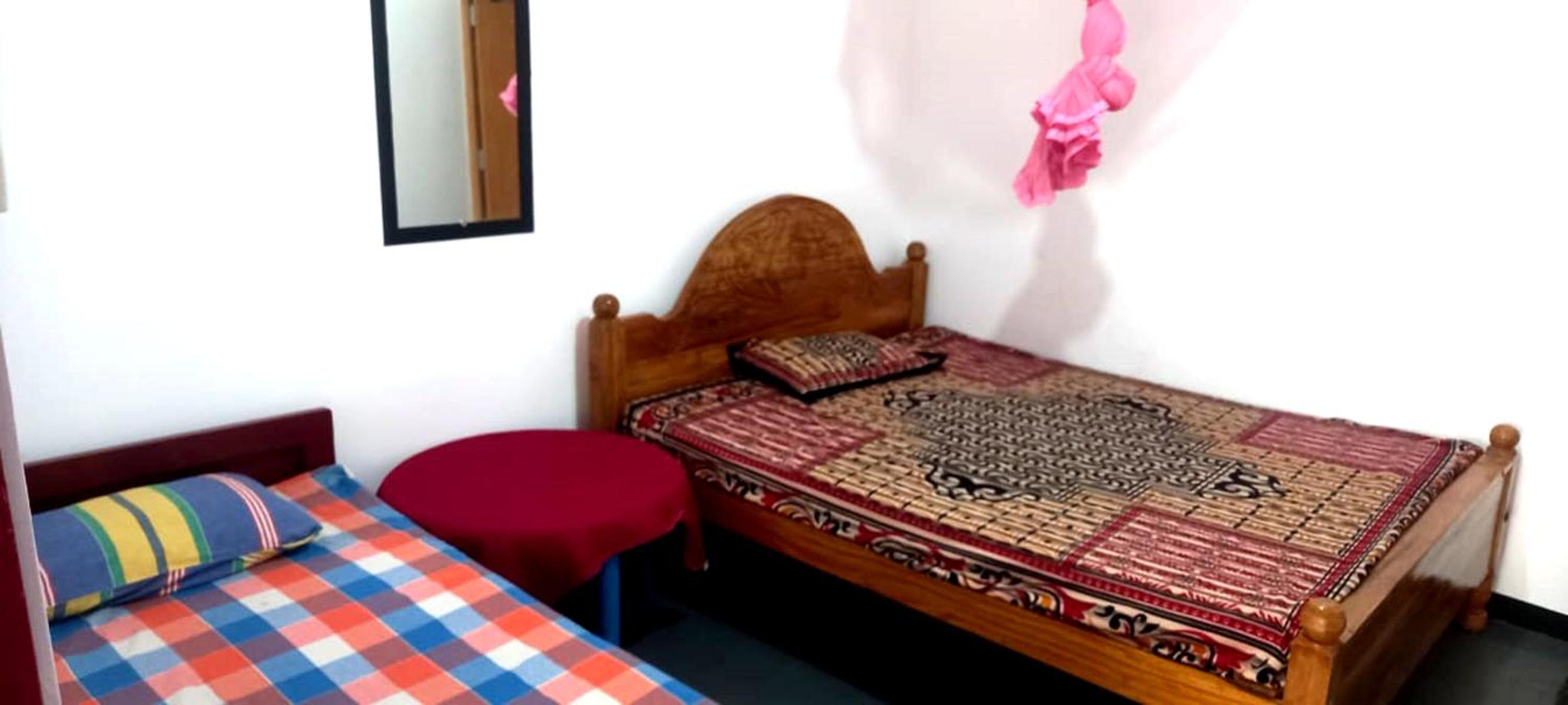 KBC Hotel & Guest House view 4