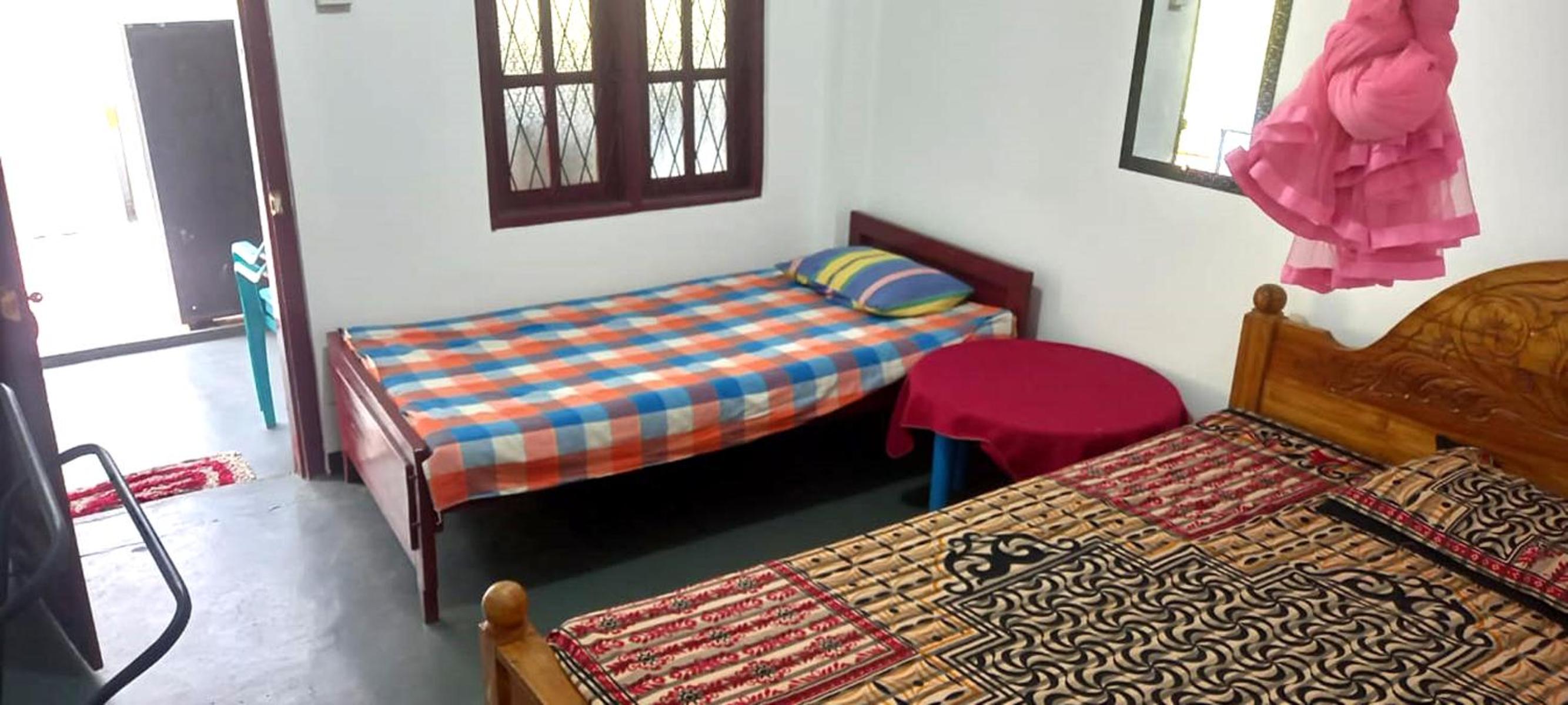 KBC Hotel & Guest House view 5
