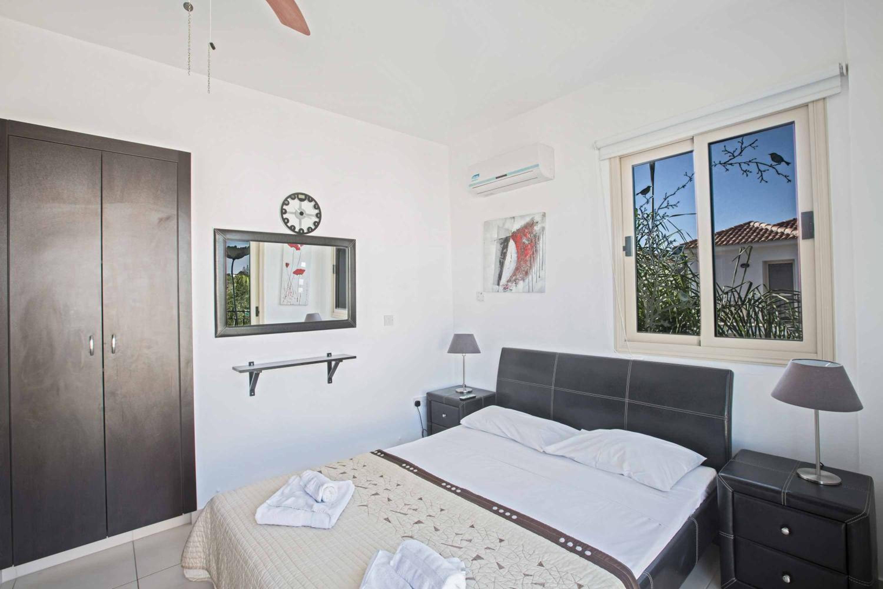 Villa Delia