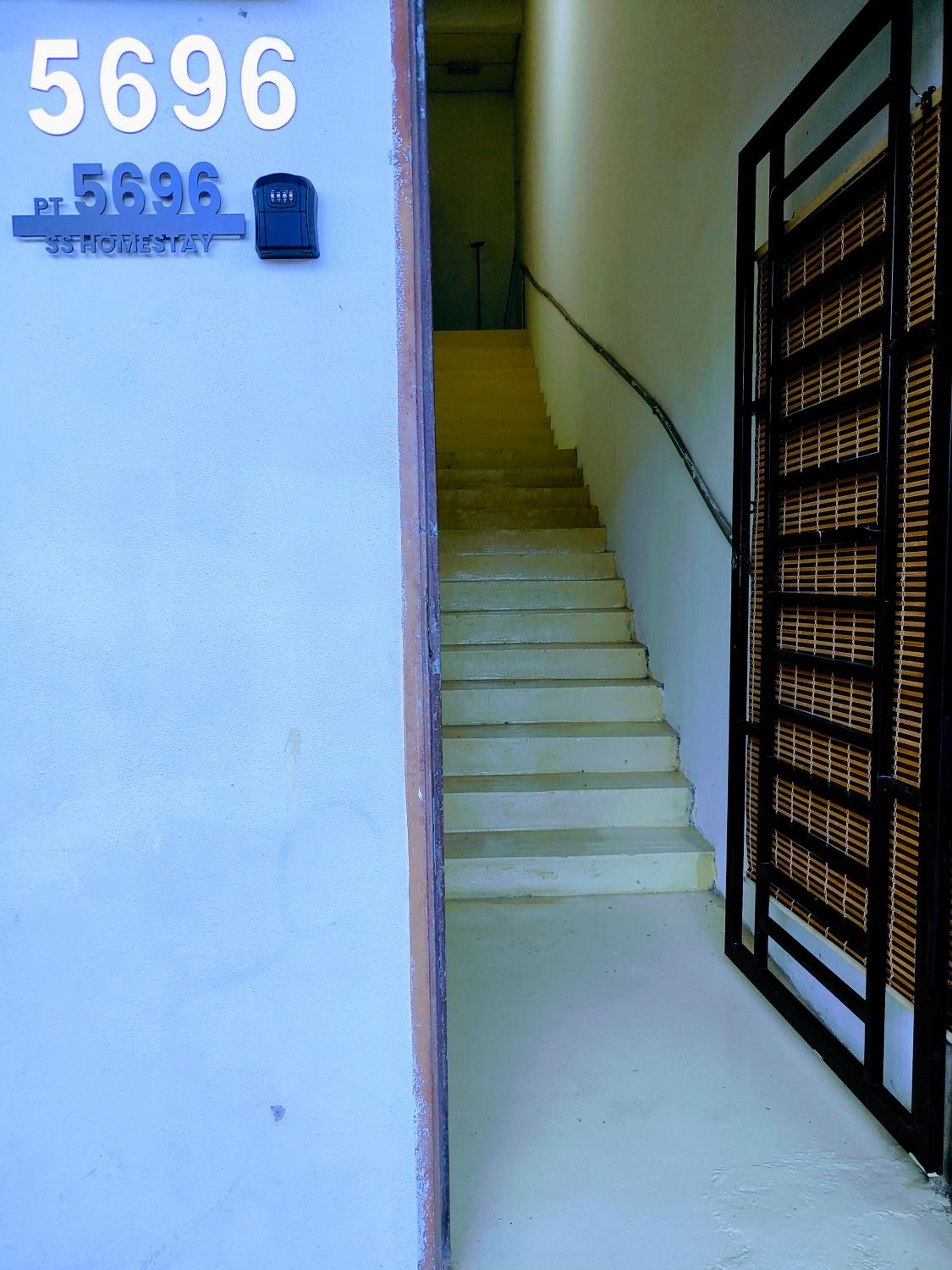 Photo 27