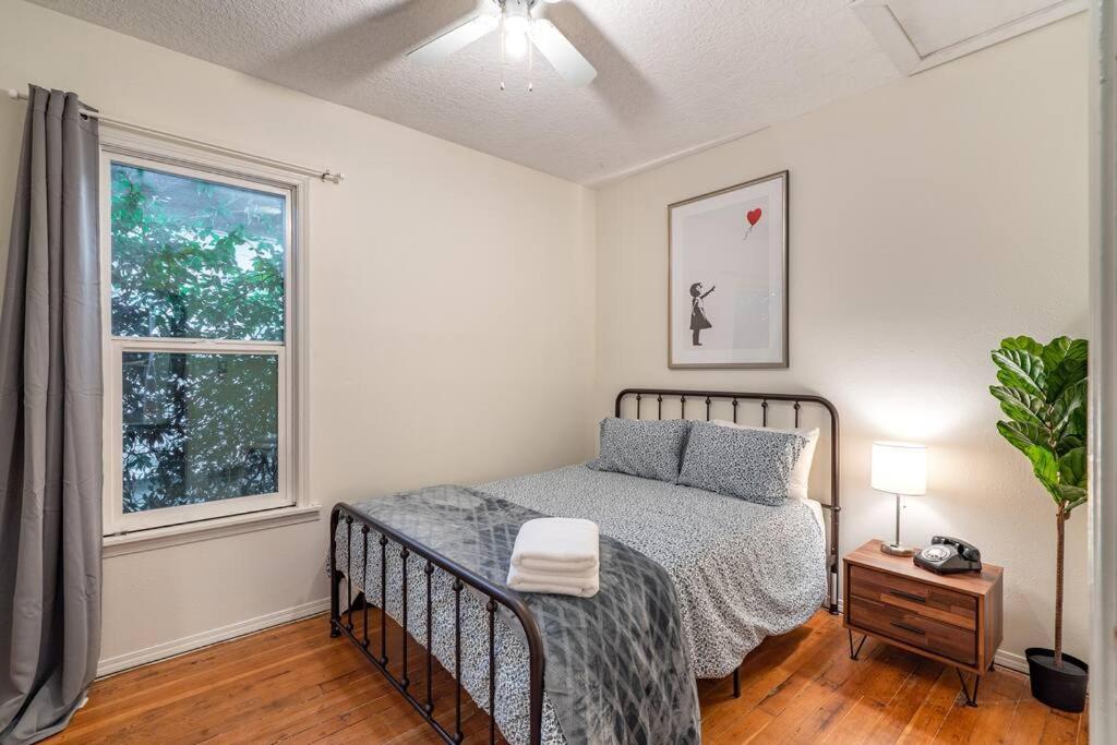 Miscellaneous Market Vacations - Stay Portland Collection - Enchanting Old Portland Home - 92 WalkScore - Property Image 3