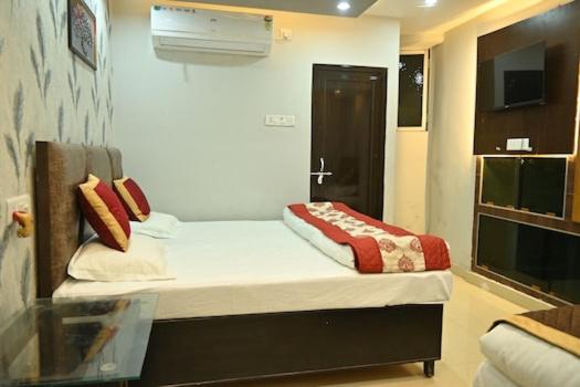 AROHA Homestay