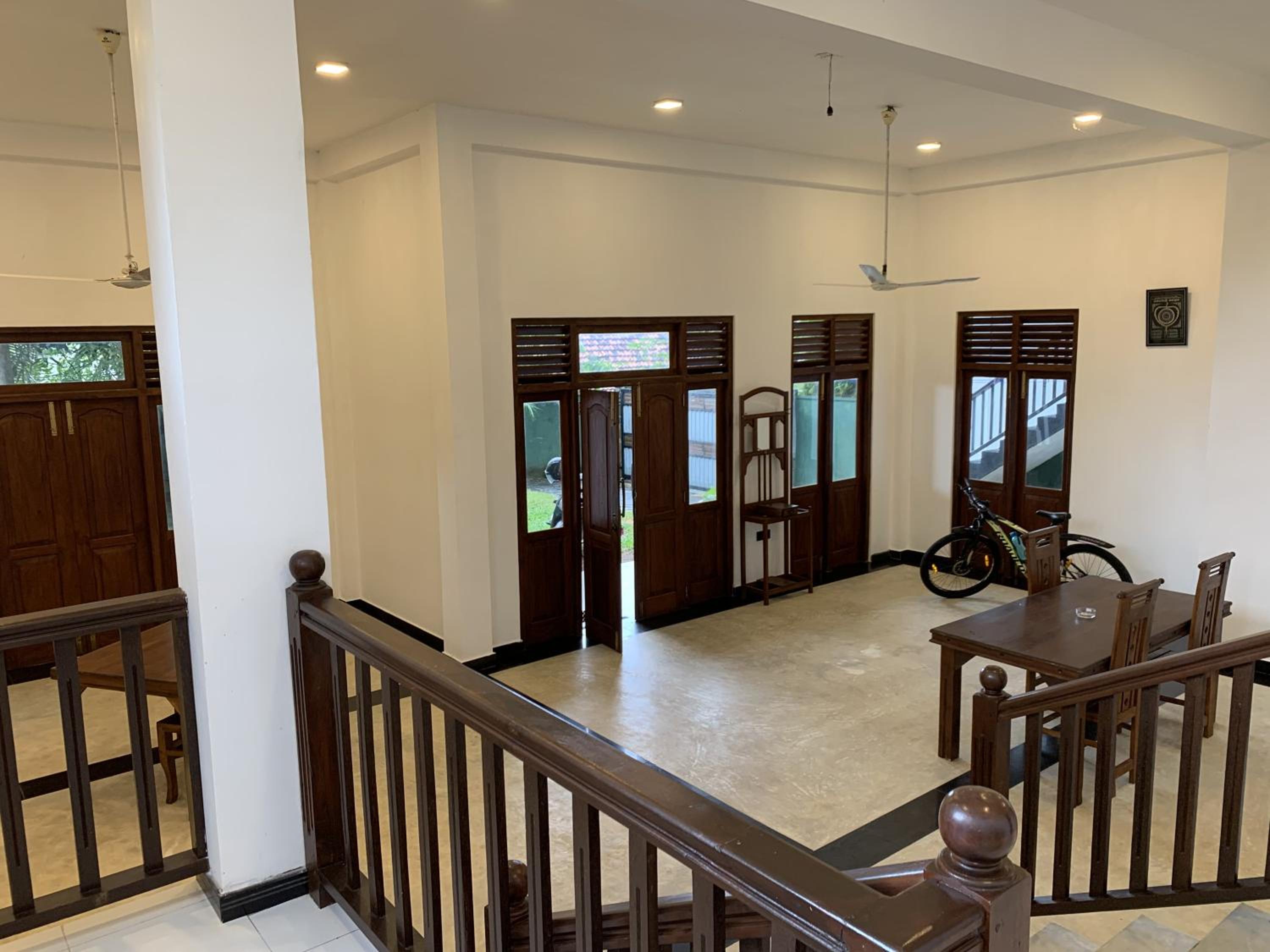 Arcadia view 5