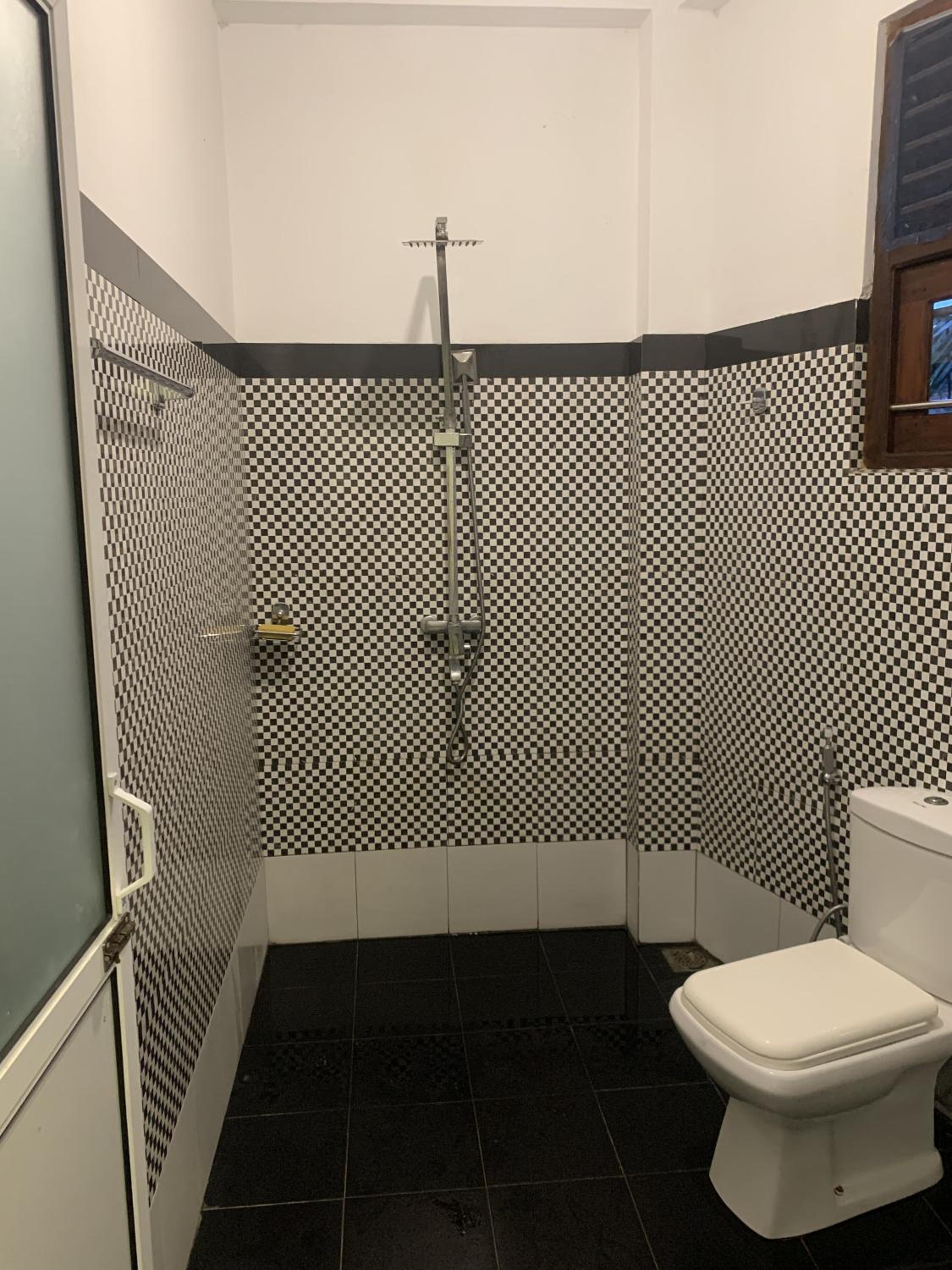 Photo 37