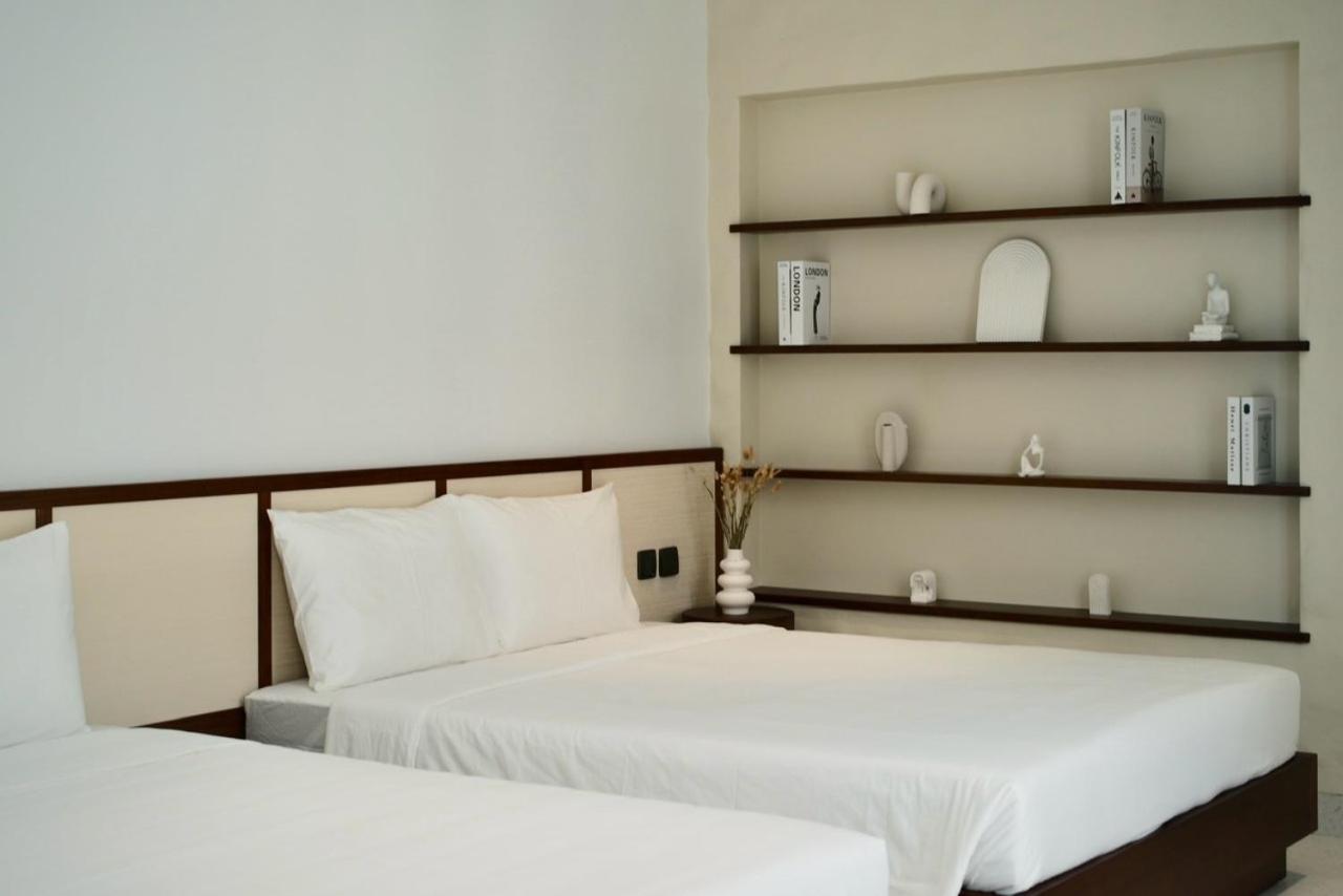 The Ibiza Luxury Ha Long bay view 2