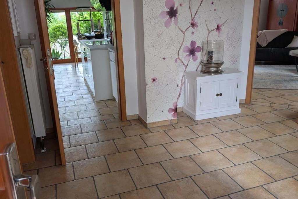 Haus in Neubrandenburg zentrum-, strandnah - Property Image 37