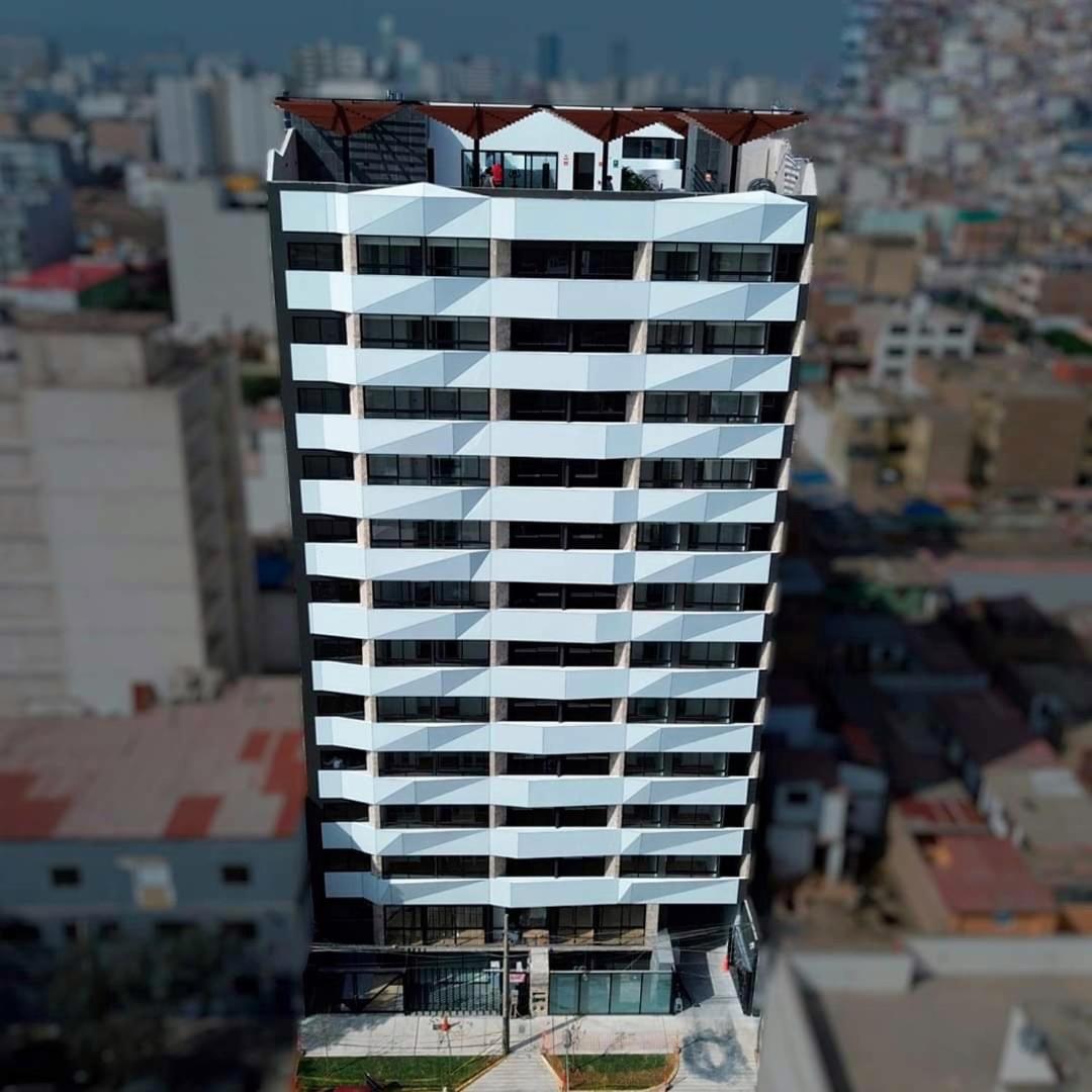 Photo 12