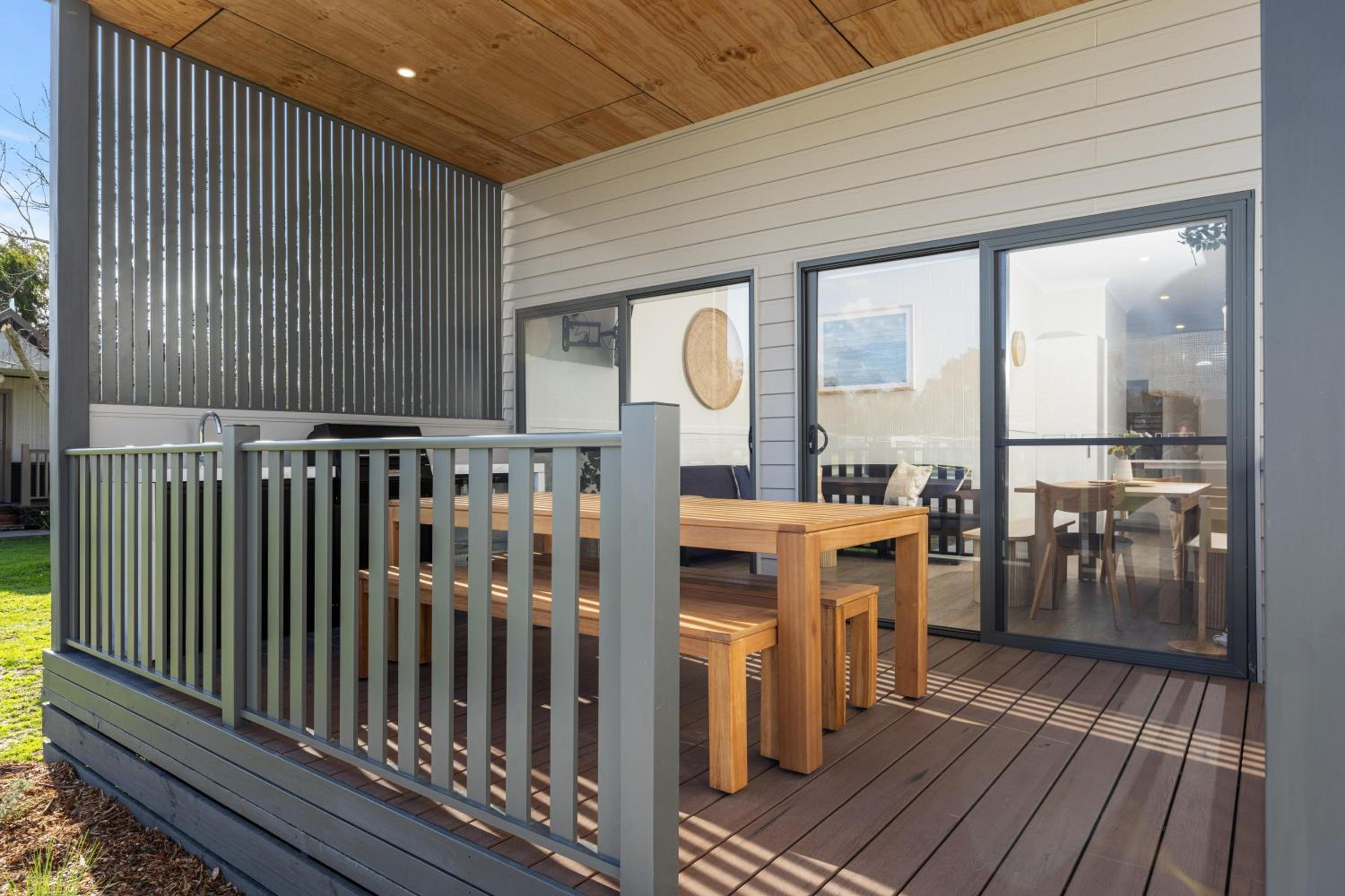 BIG4 Ingenia Holidays Inverloch