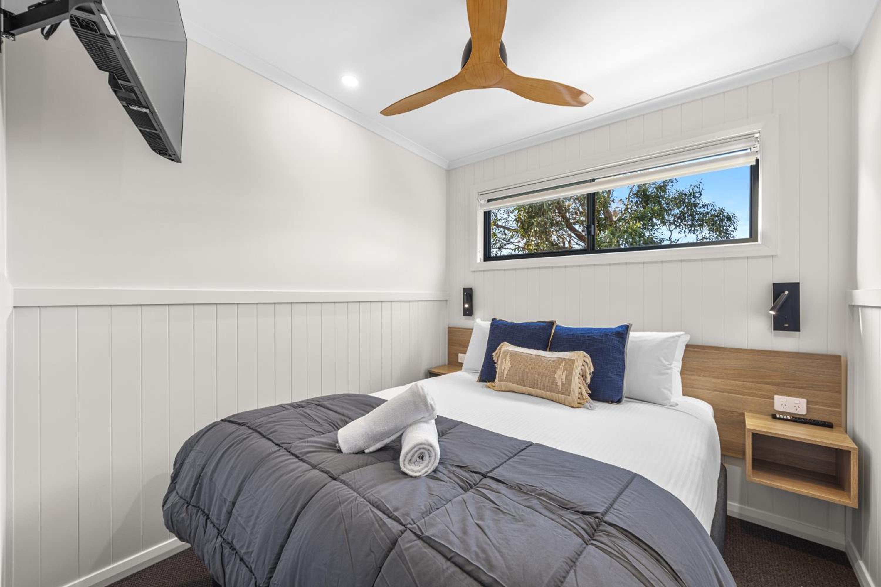 BIG4 Ingenia Holidays Inverloch