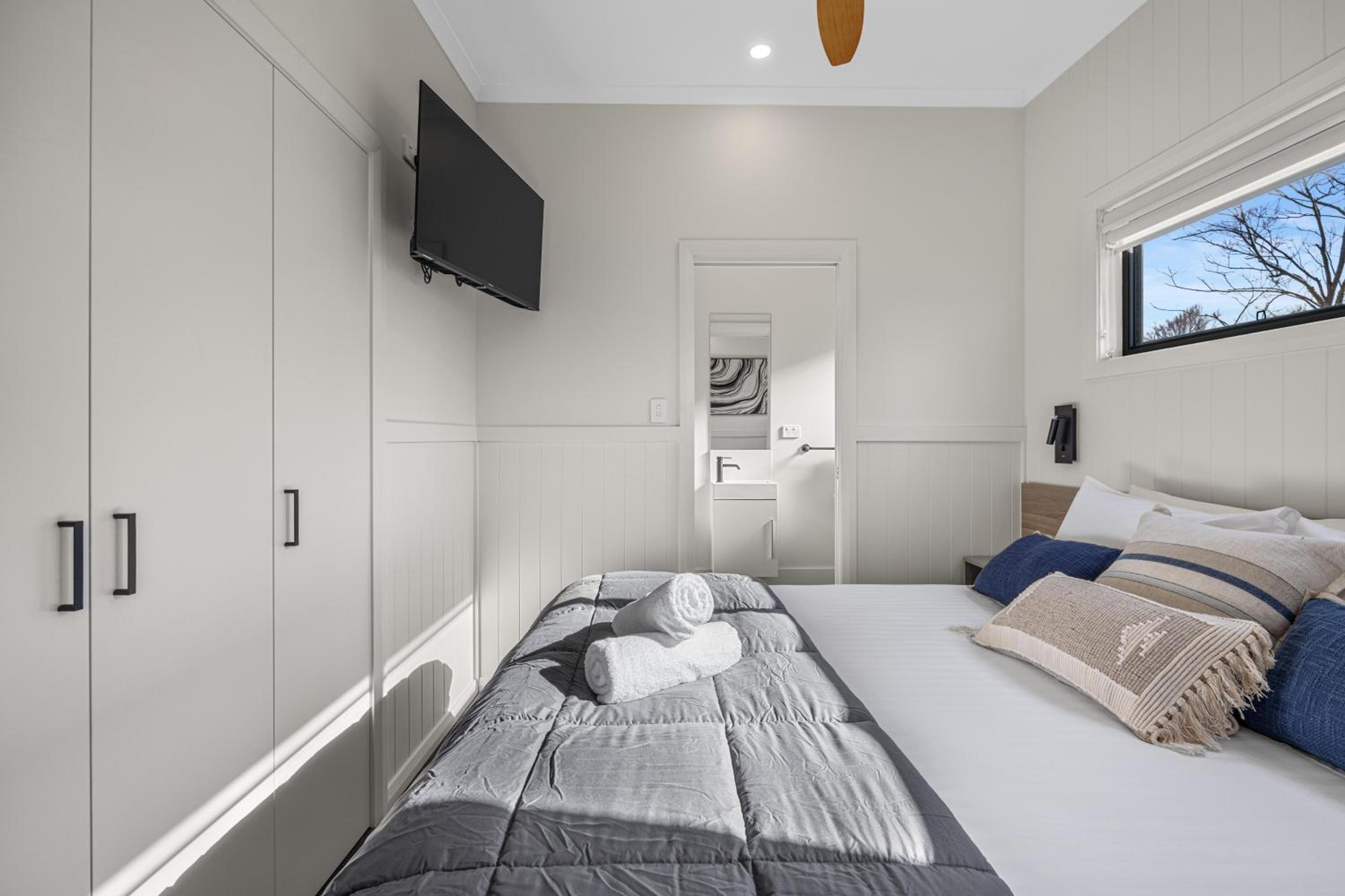 BIG4 Ingenia Holidays Inverloch