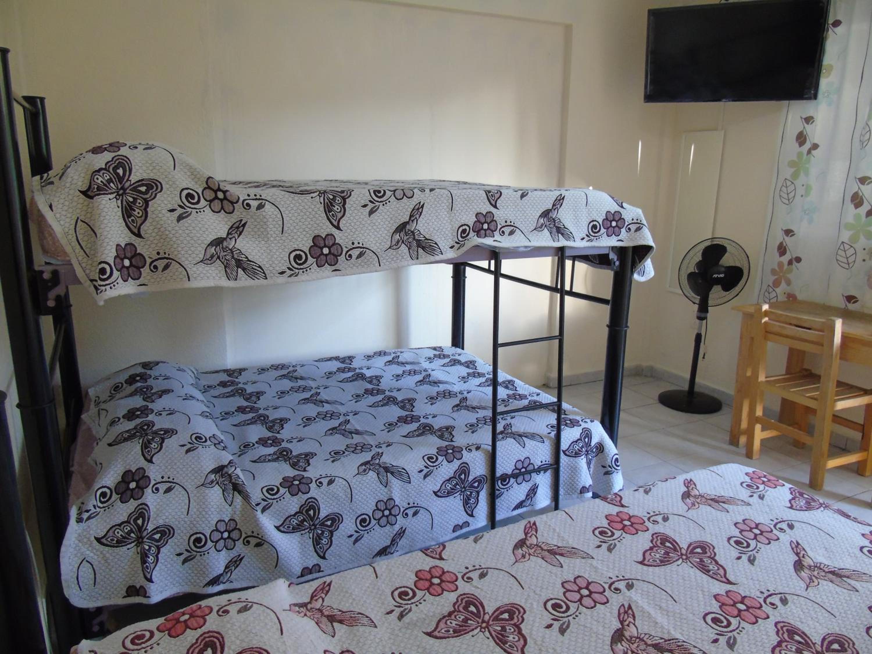 Tokali, GuestHouse view 4