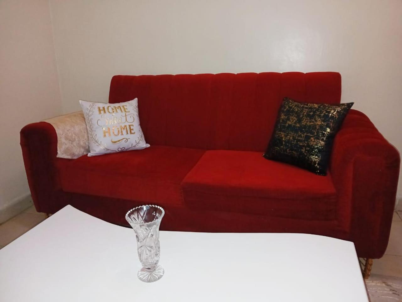 Bekar Homestays