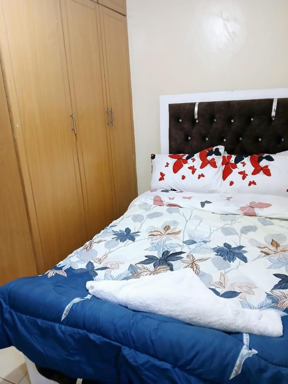 Bekar Homestays