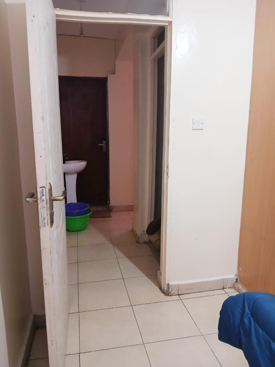 Bekar Homestays
