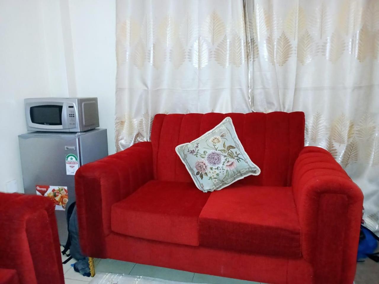 Bekar Homestays
