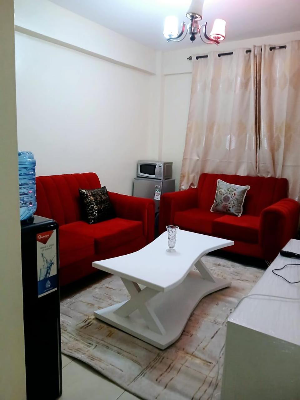 Bekar Homestays
