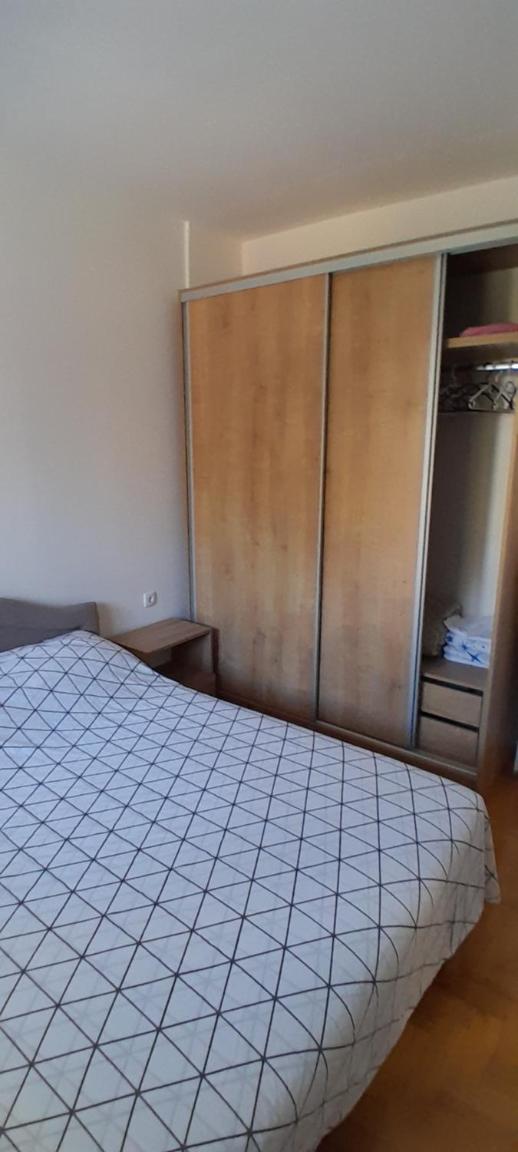 Apartment OLYMPIC