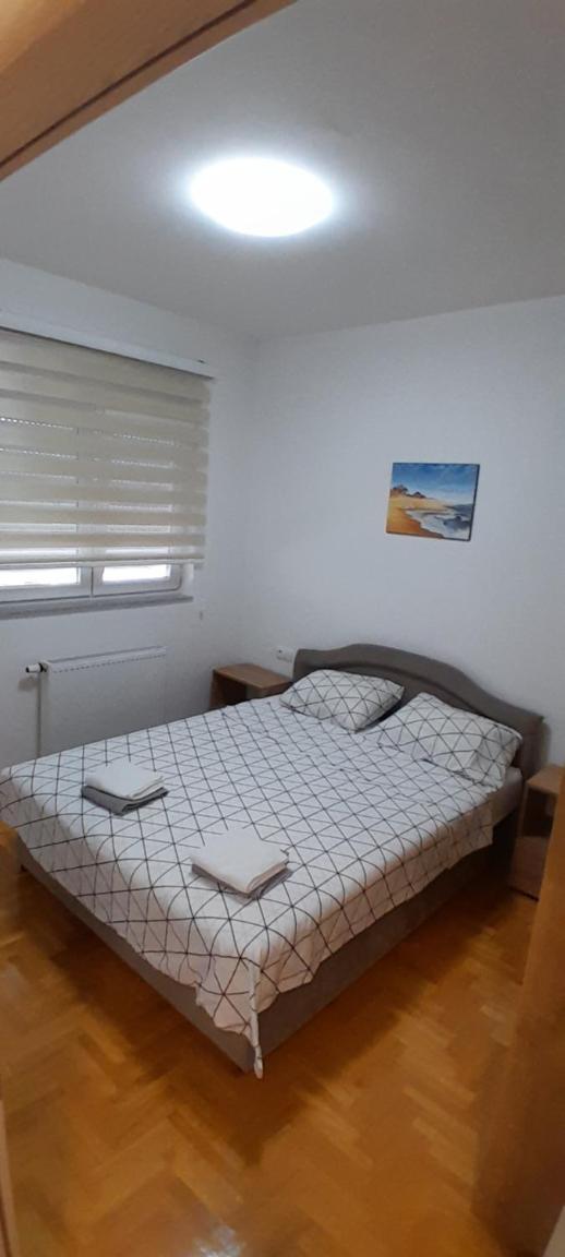 Apartment OLYMPIC