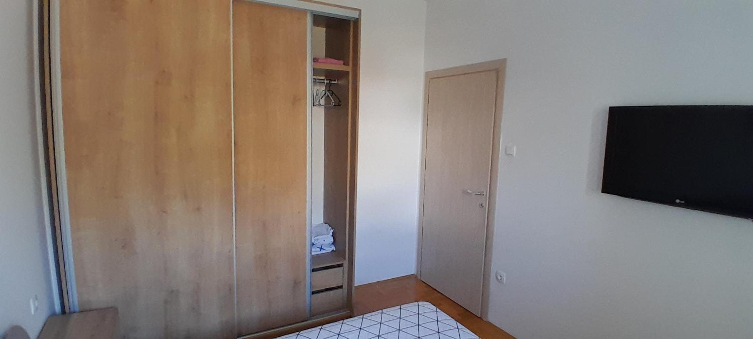 Apartment OLYMPIC