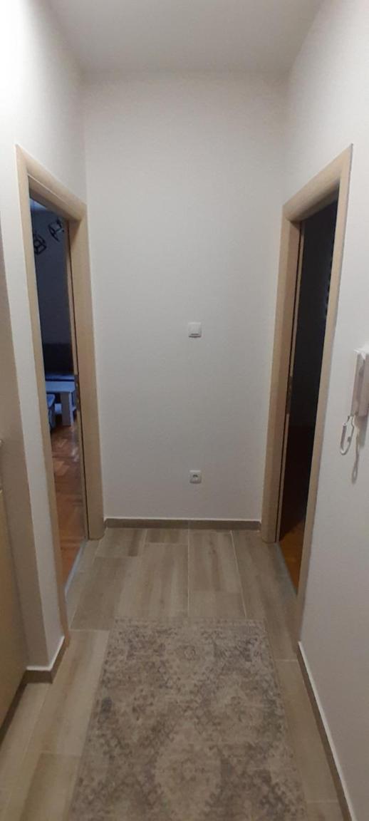 Apartment OLYMPIC