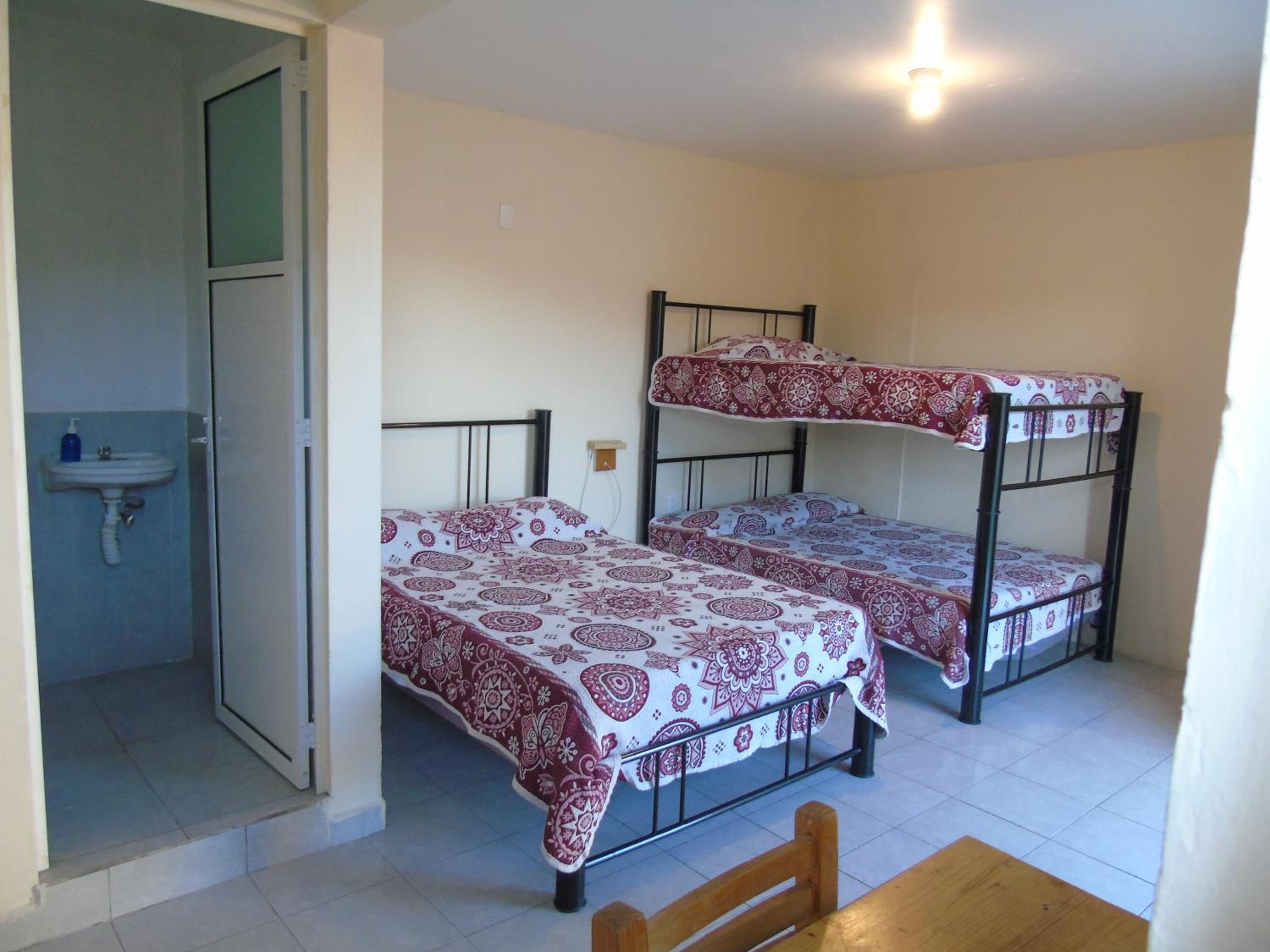 Tokali, GuestHouse view 5