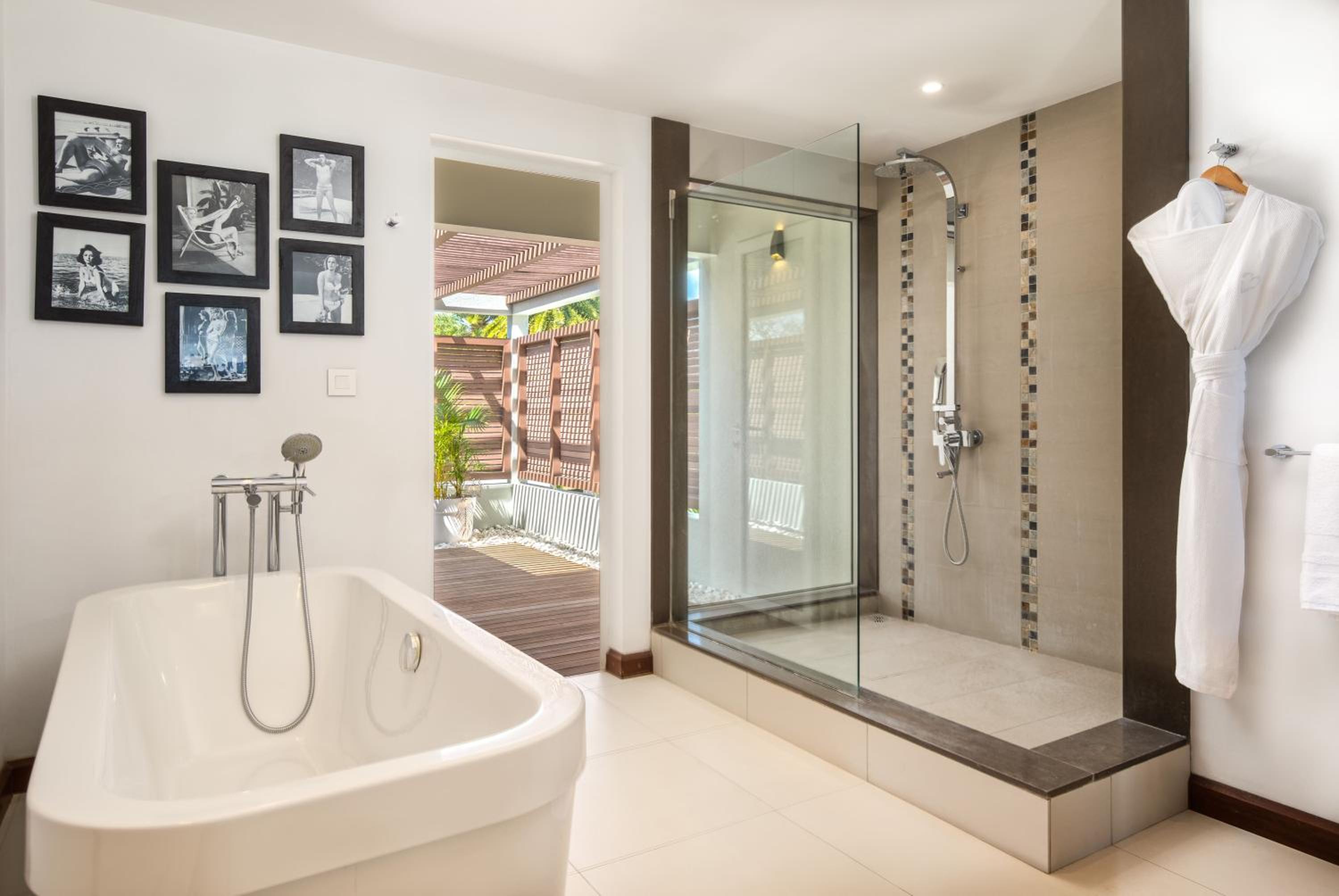 Villa Karma by muse villas