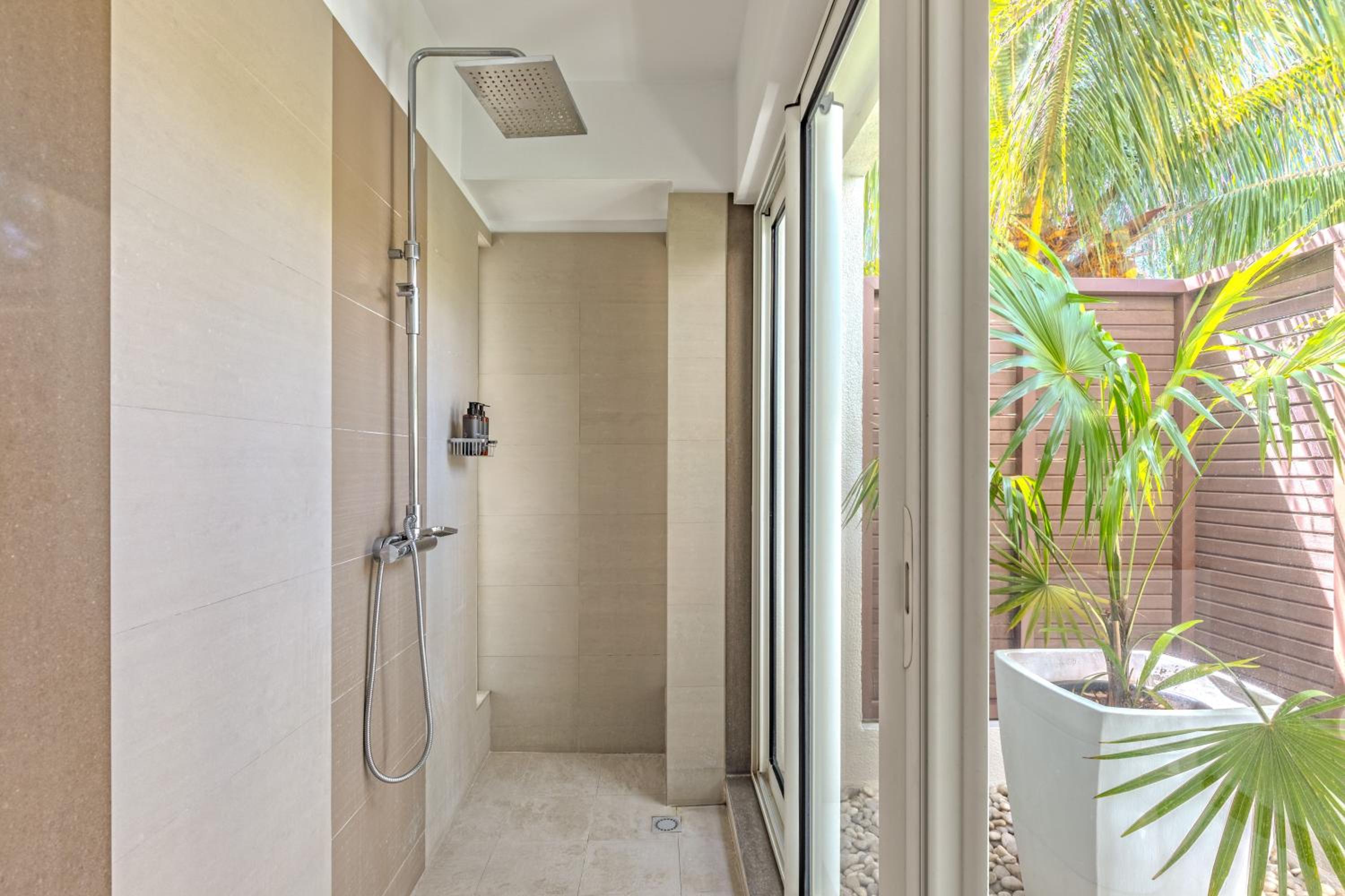 Villa Karma by muse villas