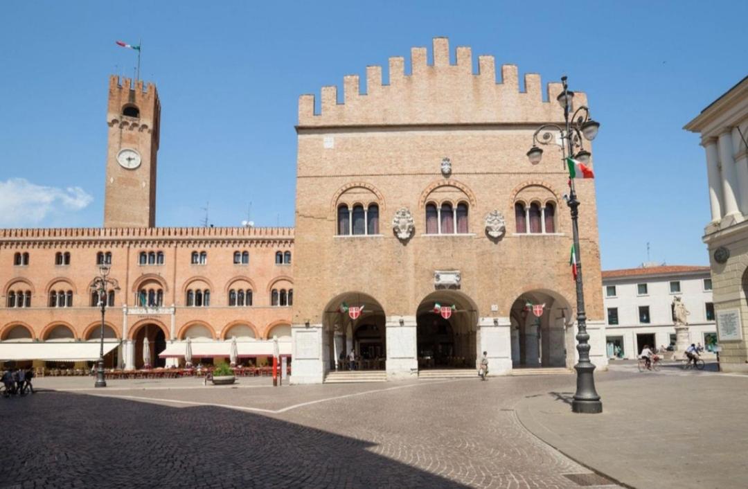 Appartamento Casa Principe view 5