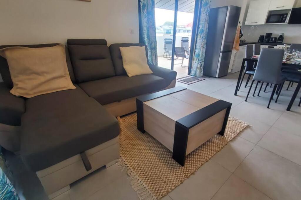 Clairs Moments