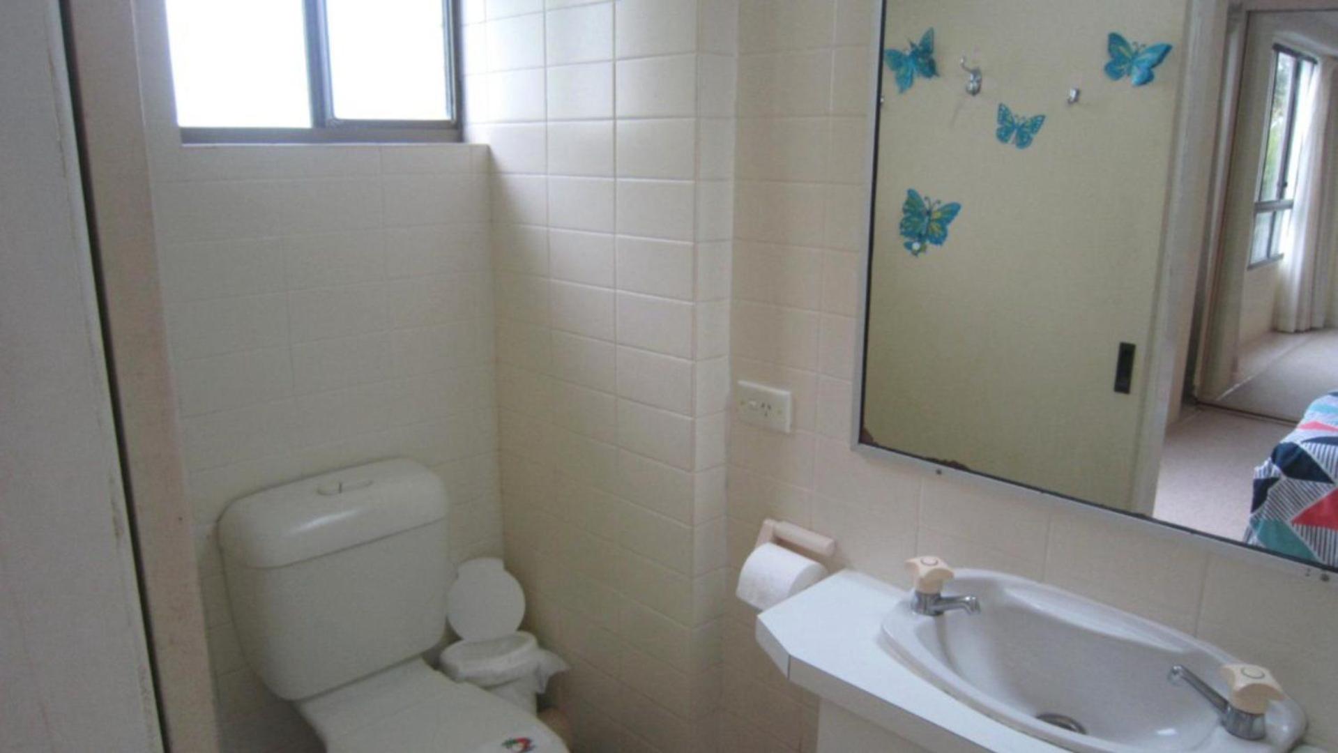Seamist Lodge Unit 5