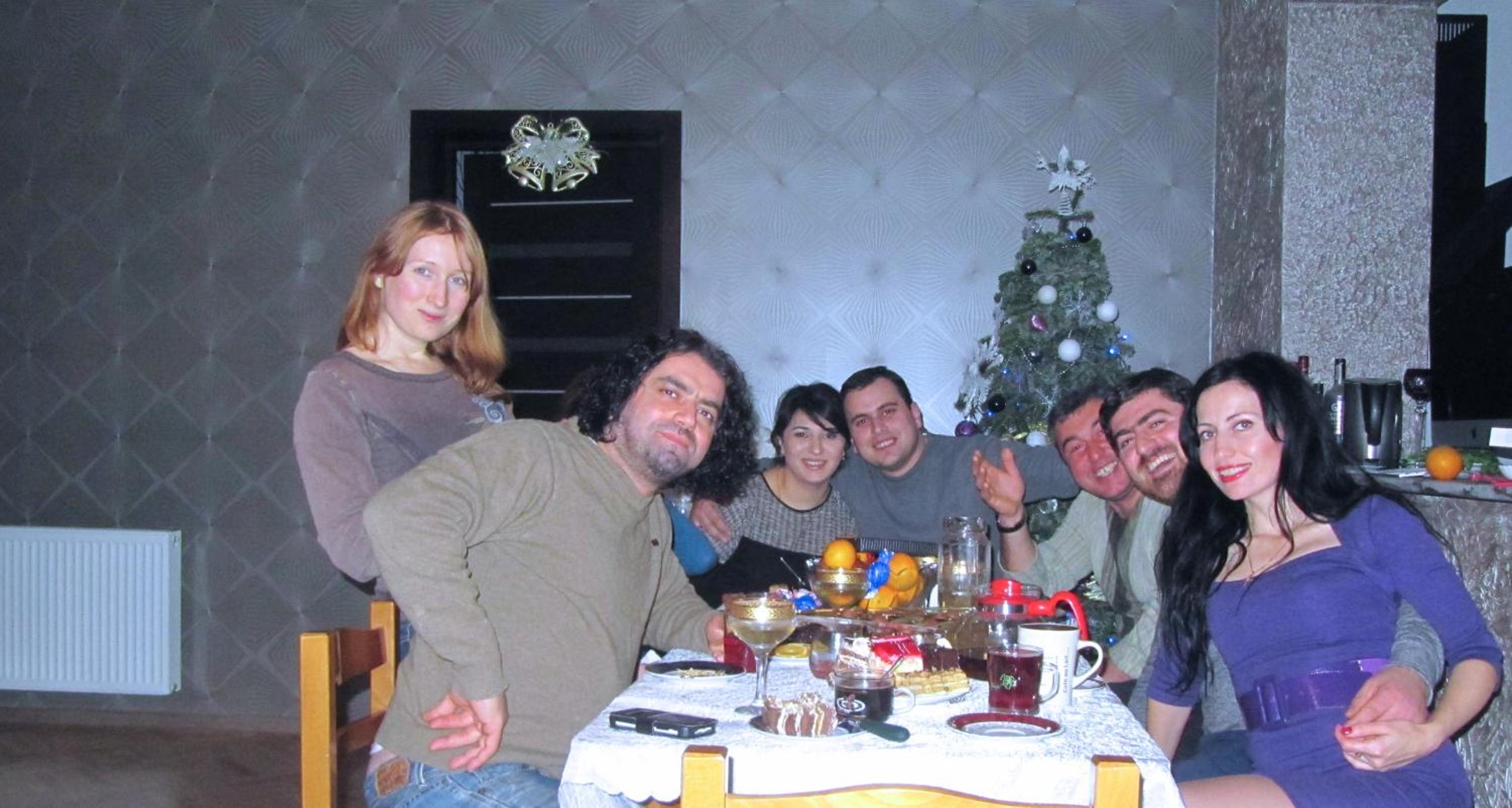 Photo 115