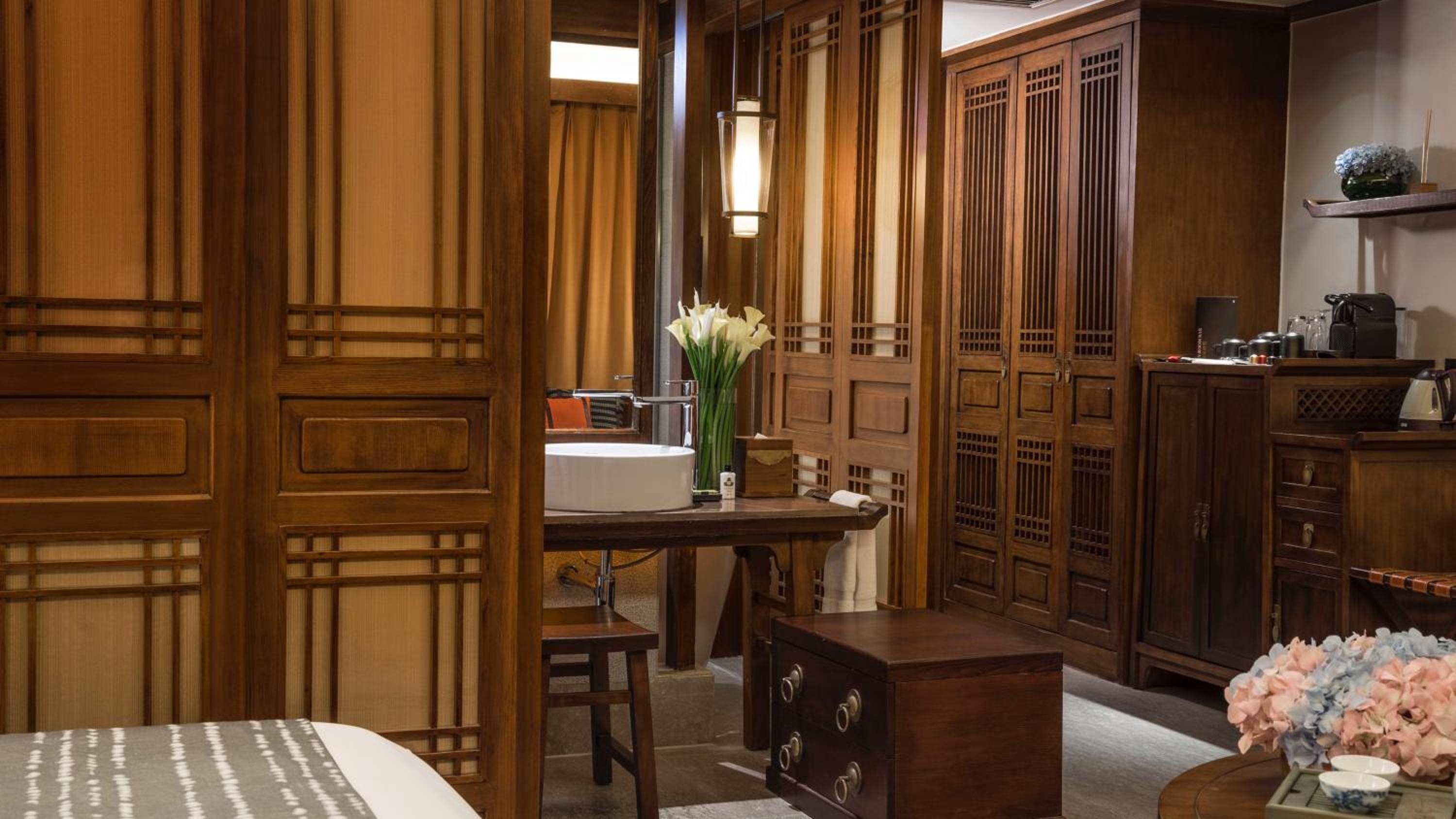 InterContinental Lijiang Ancient Town Resort by IHG 98