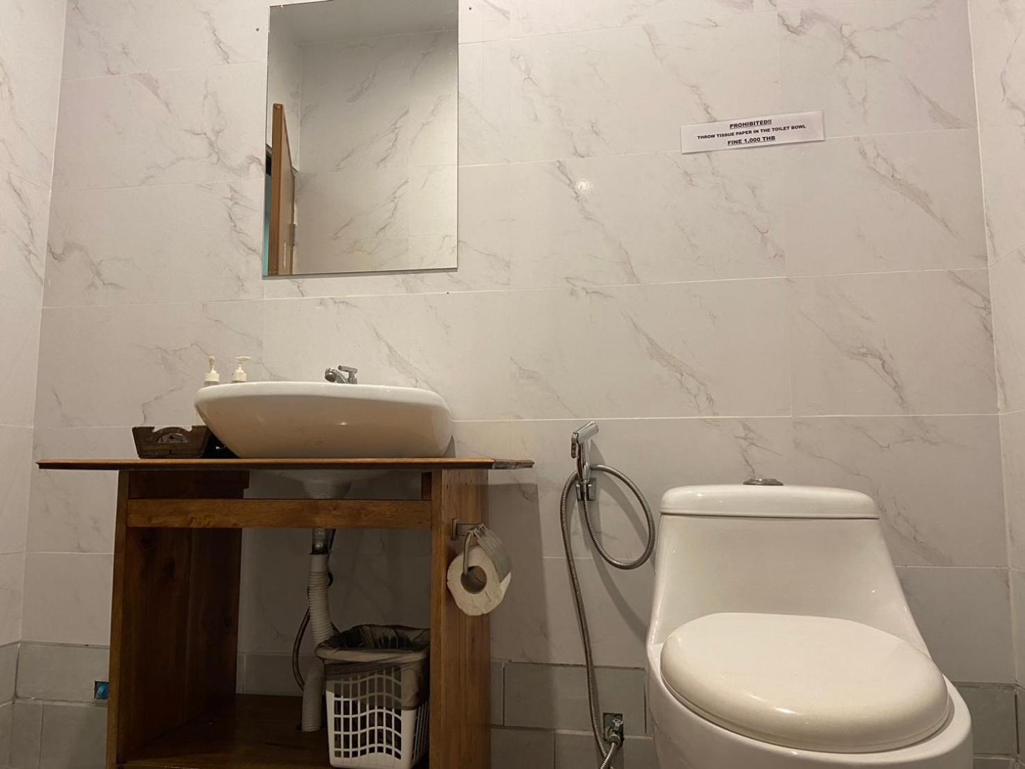 A Plus Hotel