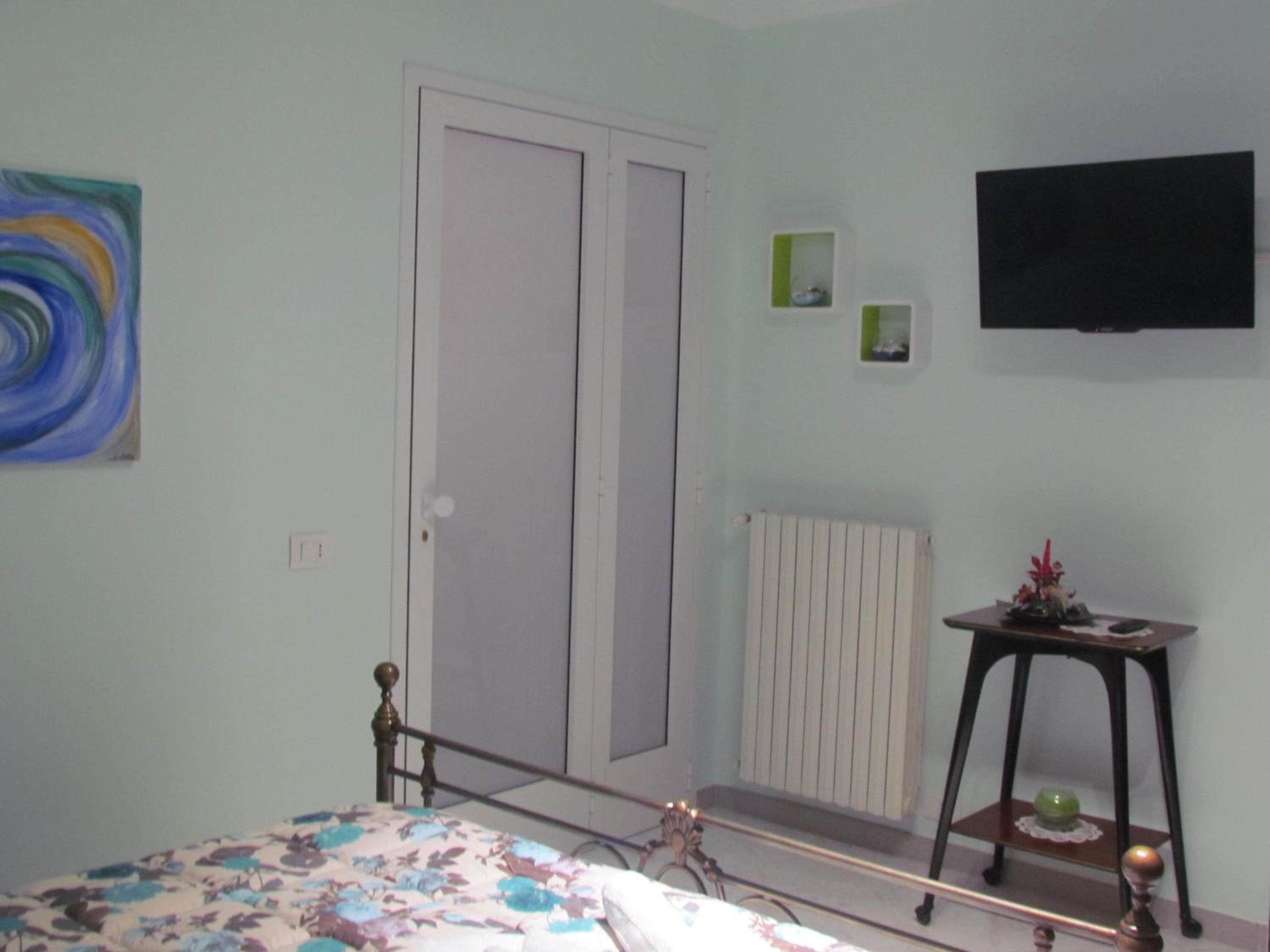 Photo 48