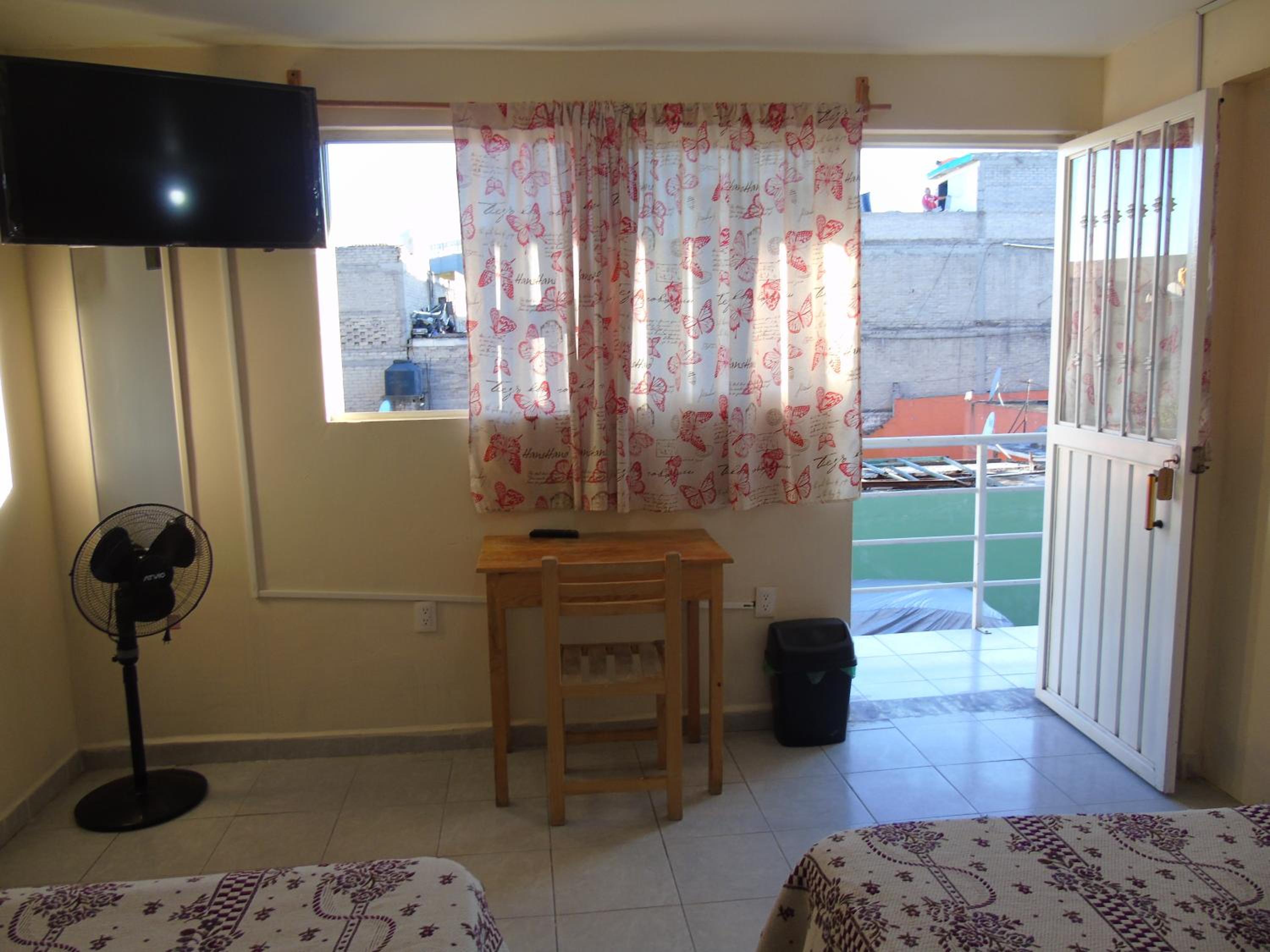 Photo 6