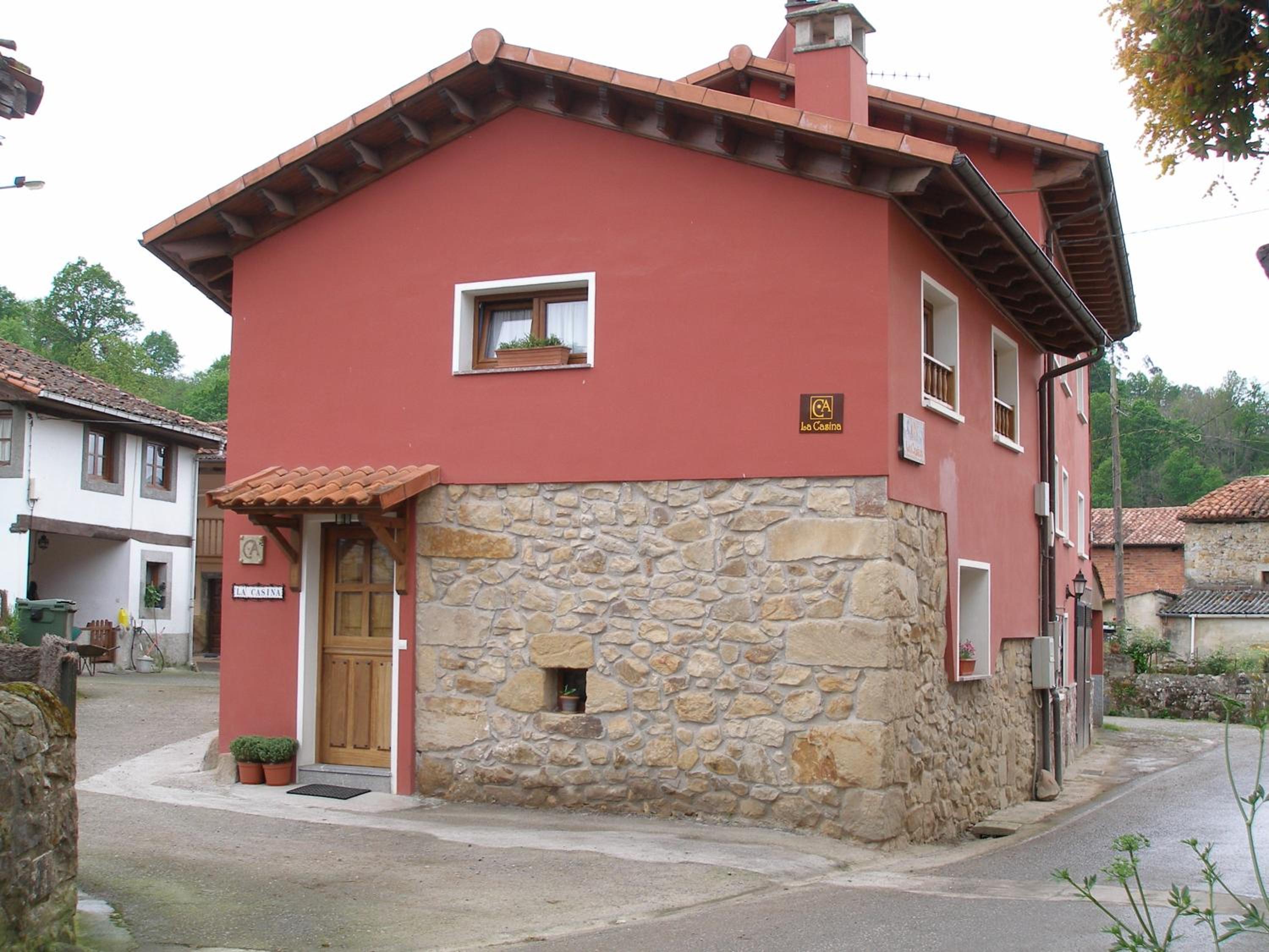 Photo 7